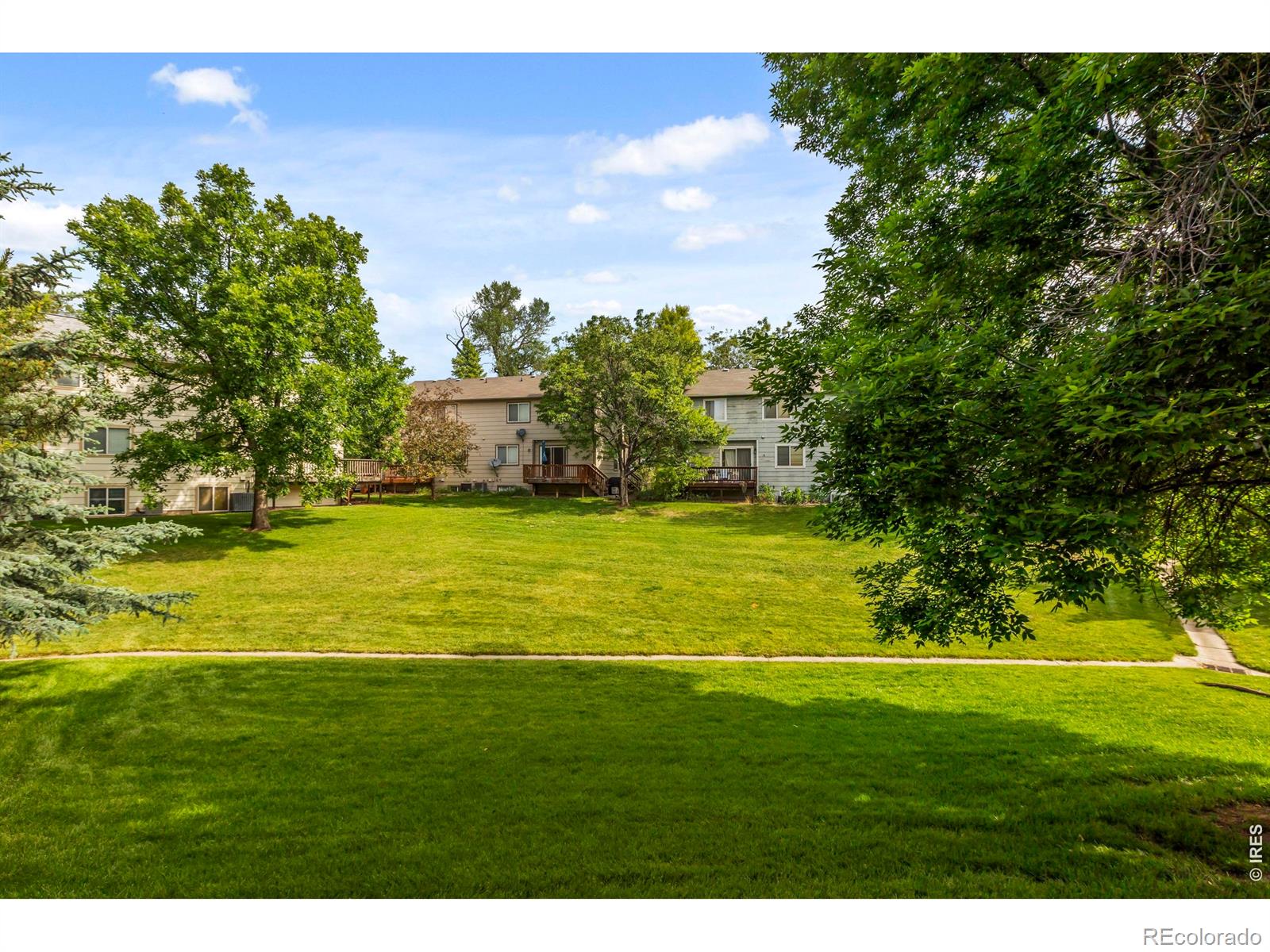 MLS Image #26 for 972  winona circle,loveland, Colorado