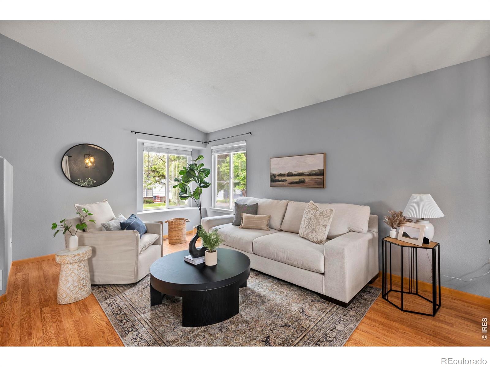 MLS Image #3 for 972  winona circle,loveland, Colorado