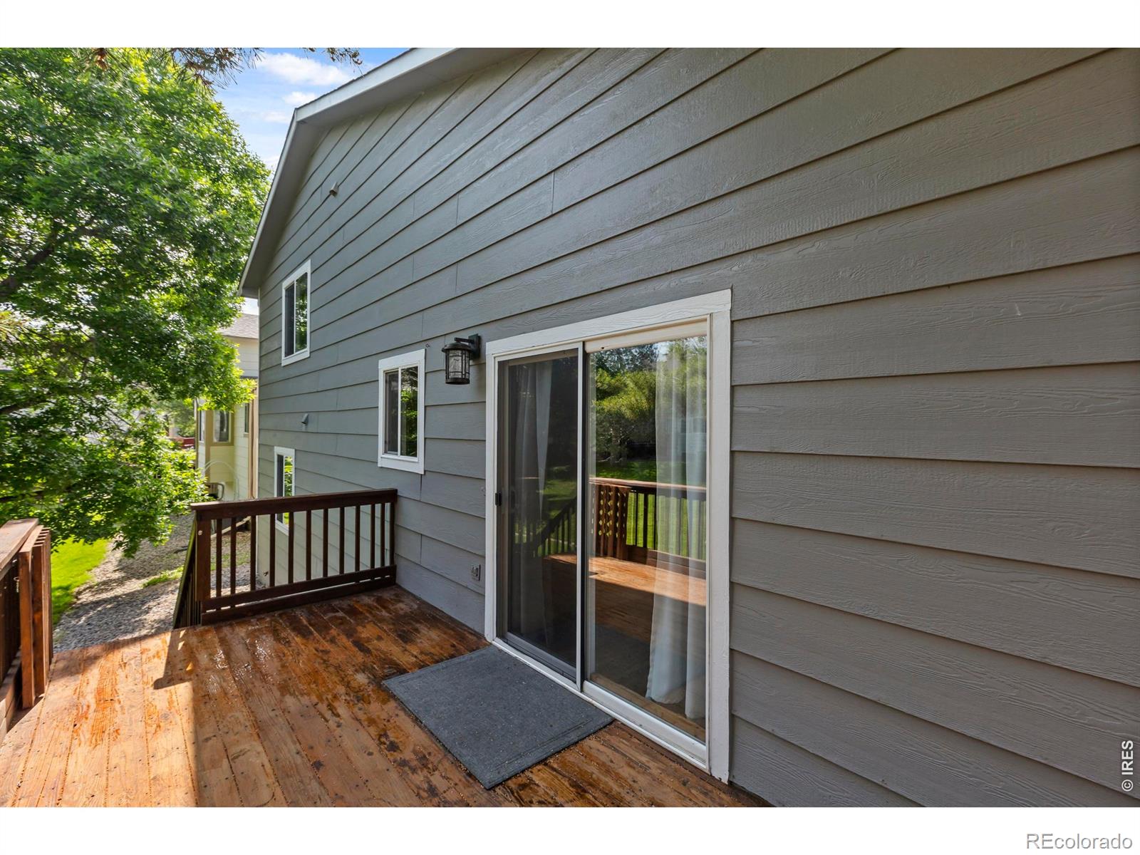 MLS Image #6 for 972  winona circle,loveland, Colorado
