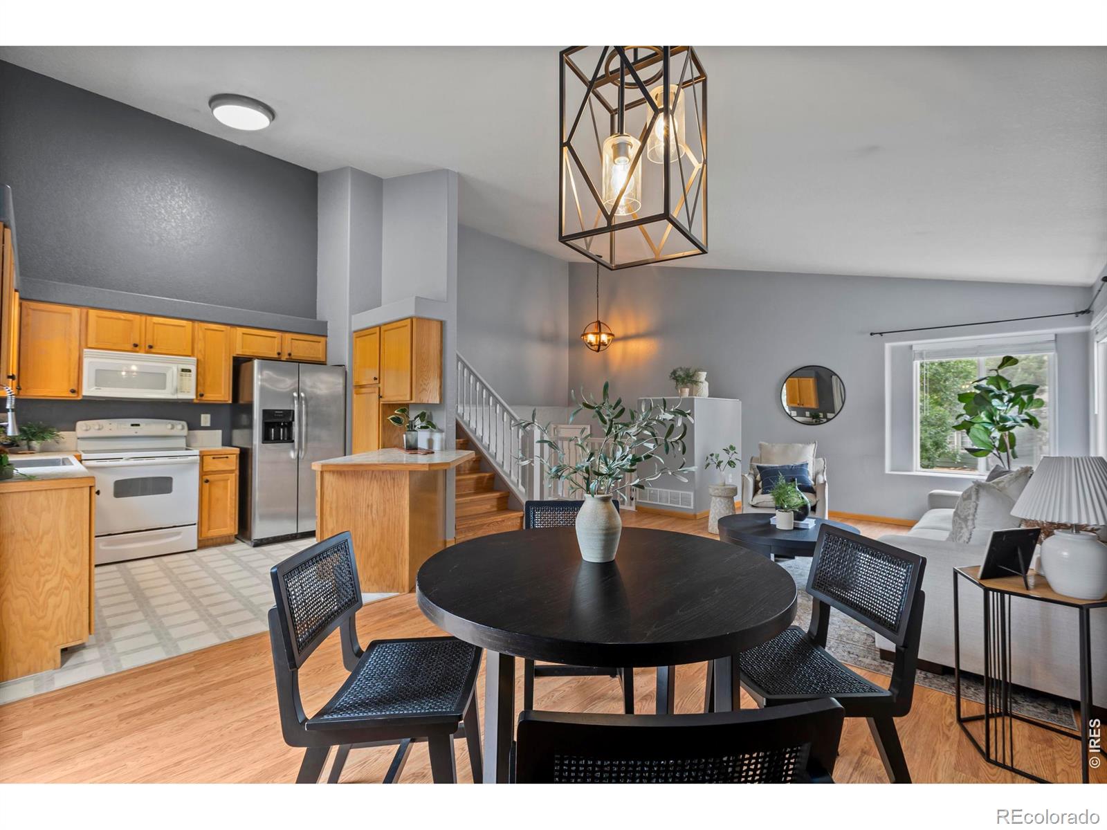MLS Image #7 for 972  winona circle,loveland, Colorado
