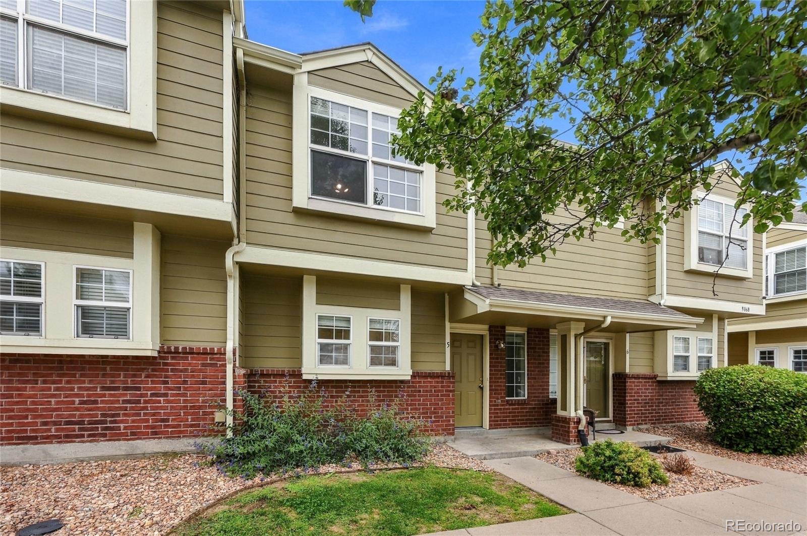 MLS Image #0 for 9068  gale boulevard,thornton, Colorado