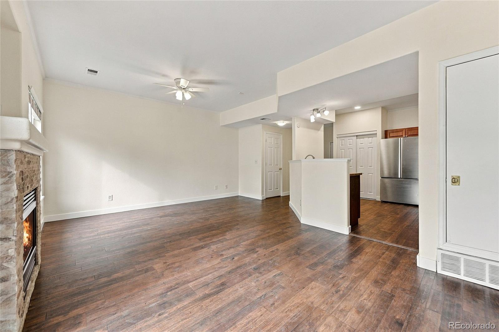 MLS Image #10 for 9068  gale boulevard,thornton, Colorado