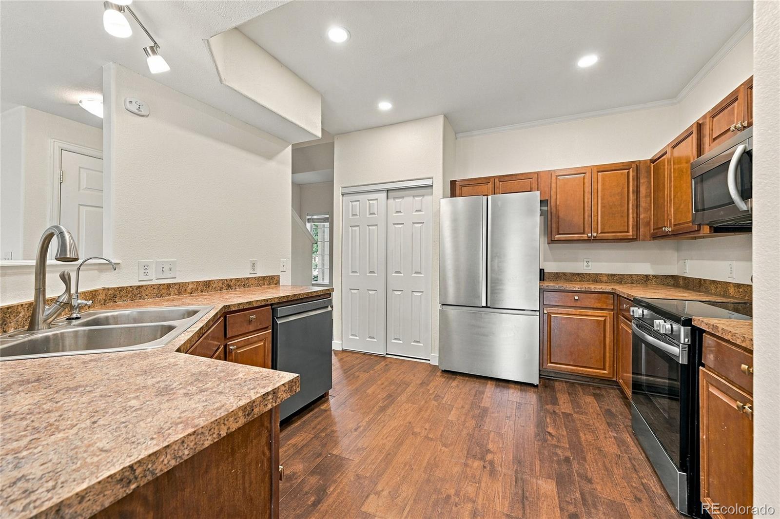 MLS Image #12 for 9068  gale boulevard,thornton, Colorado