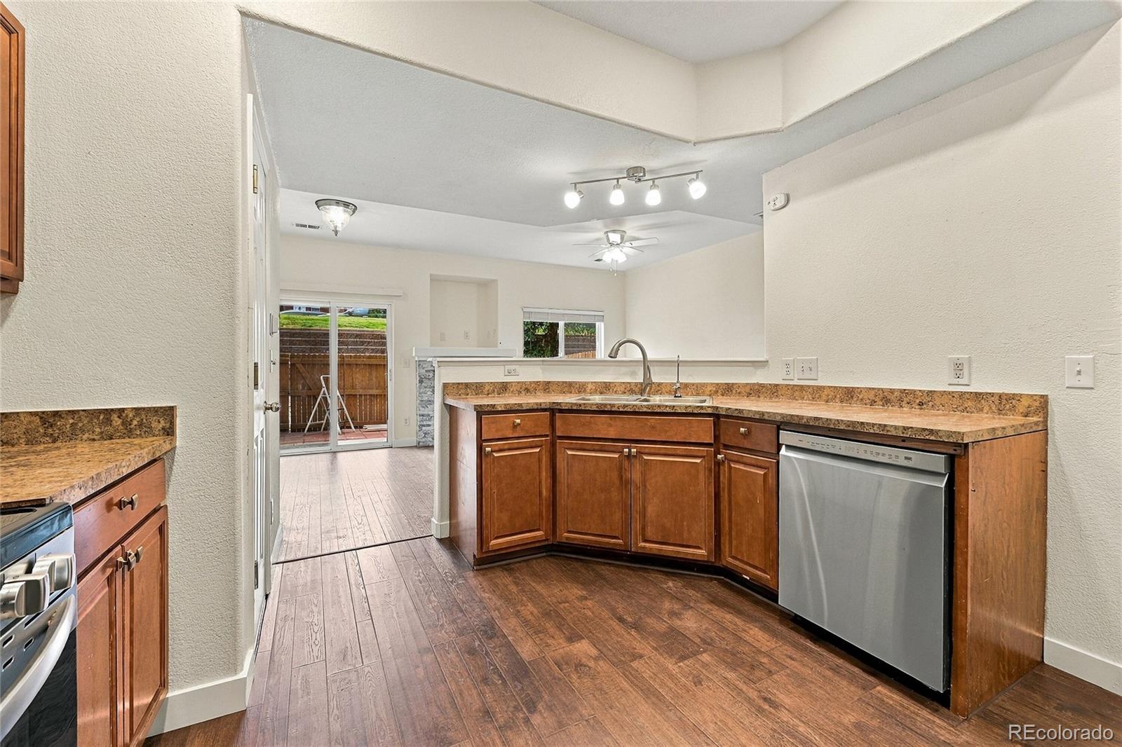 MLS Image #13 for 9068  gale boulevard,thornton, Colorado