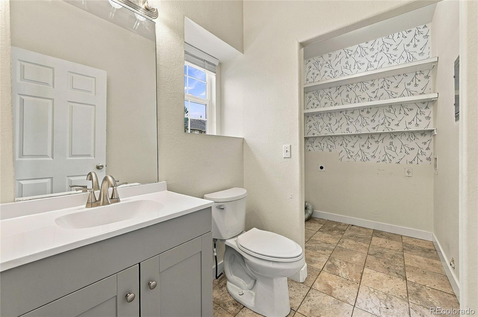 MLS Image #16 for 9068  gale boulevard,thornton, Colorado