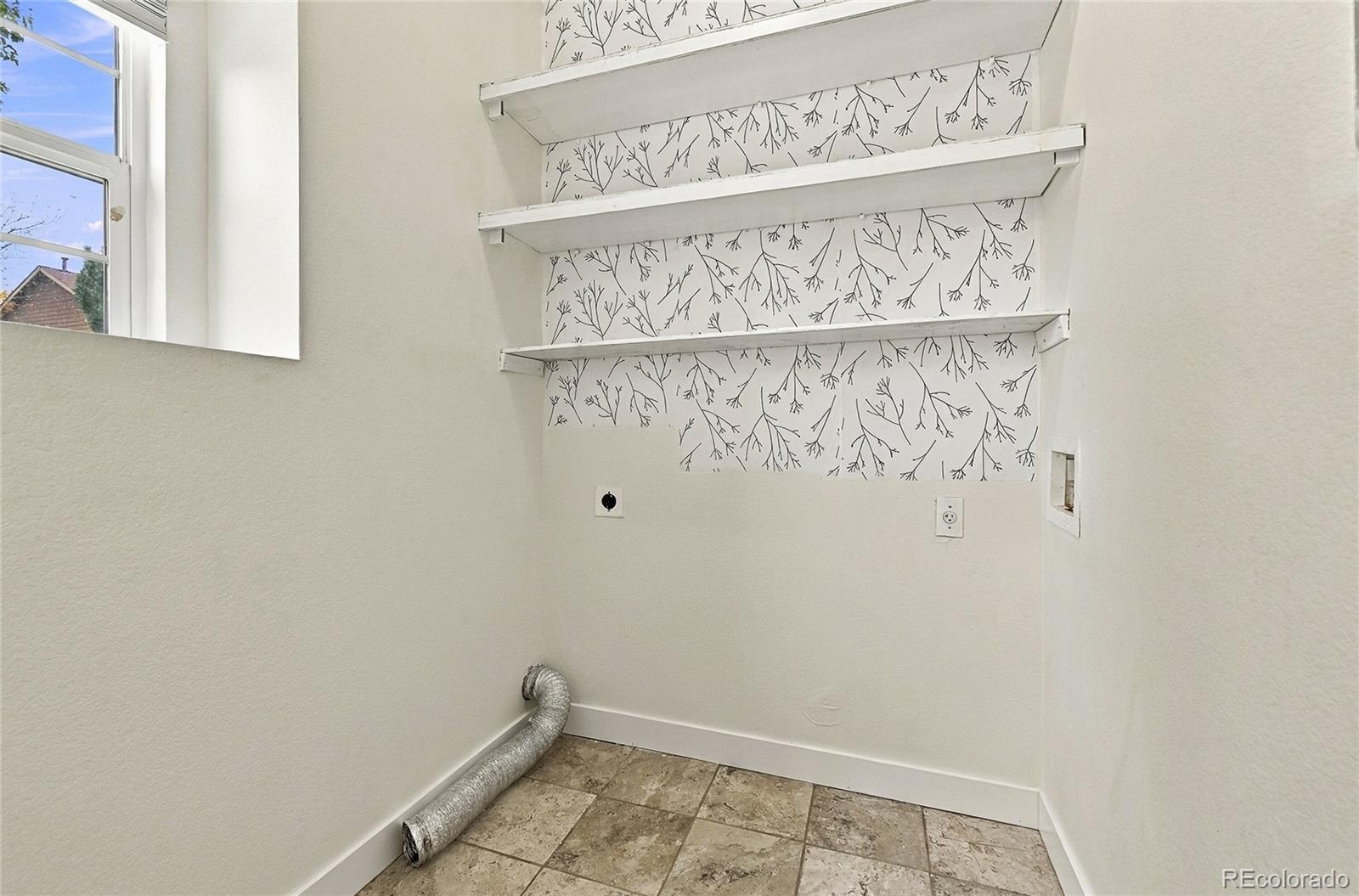 MLS Image #17 for 9068  gale boulevard,thornton, Colorado