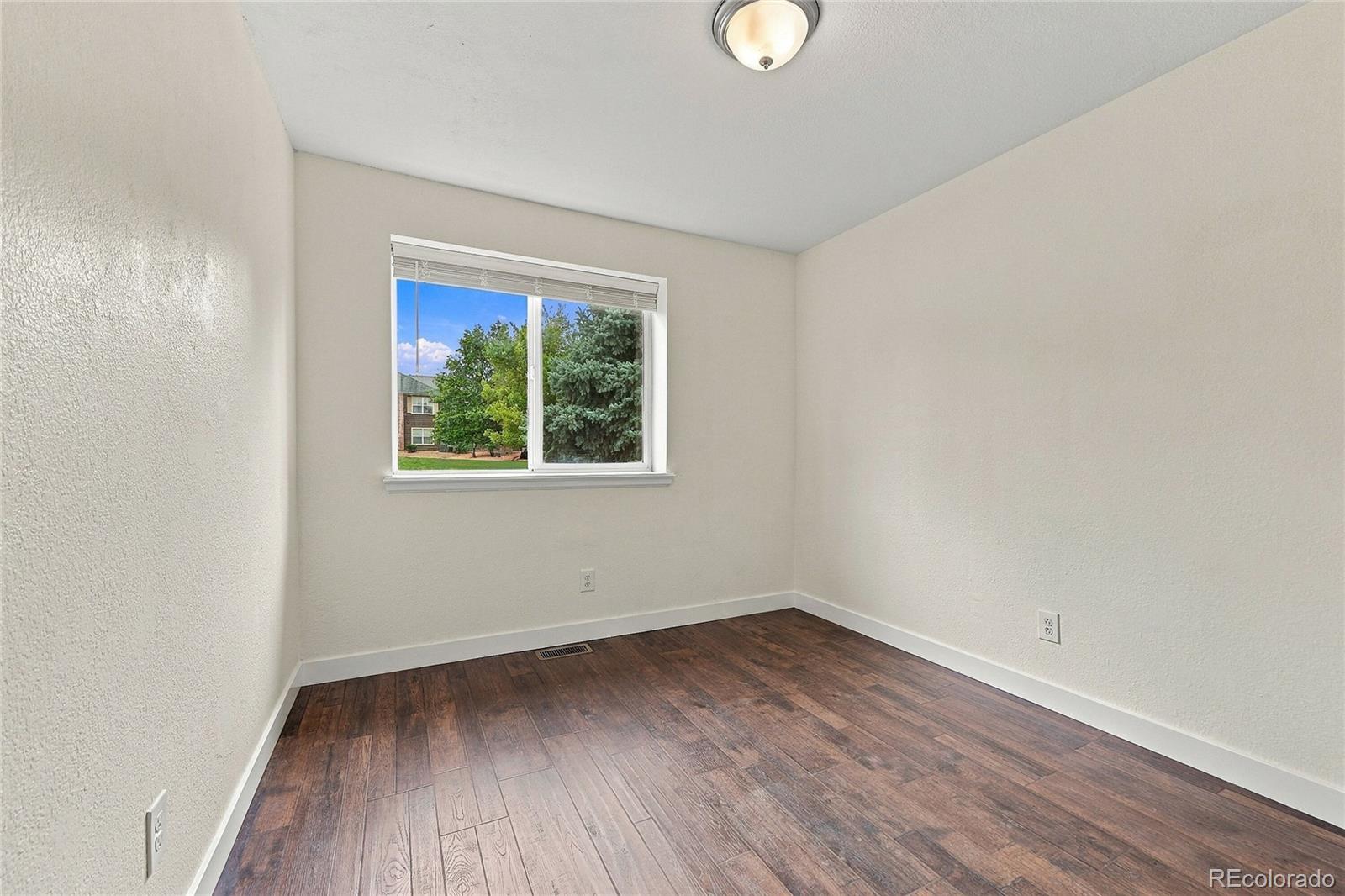 MLS Image #18 for 9068  gale boulevard,thornton, Colorado