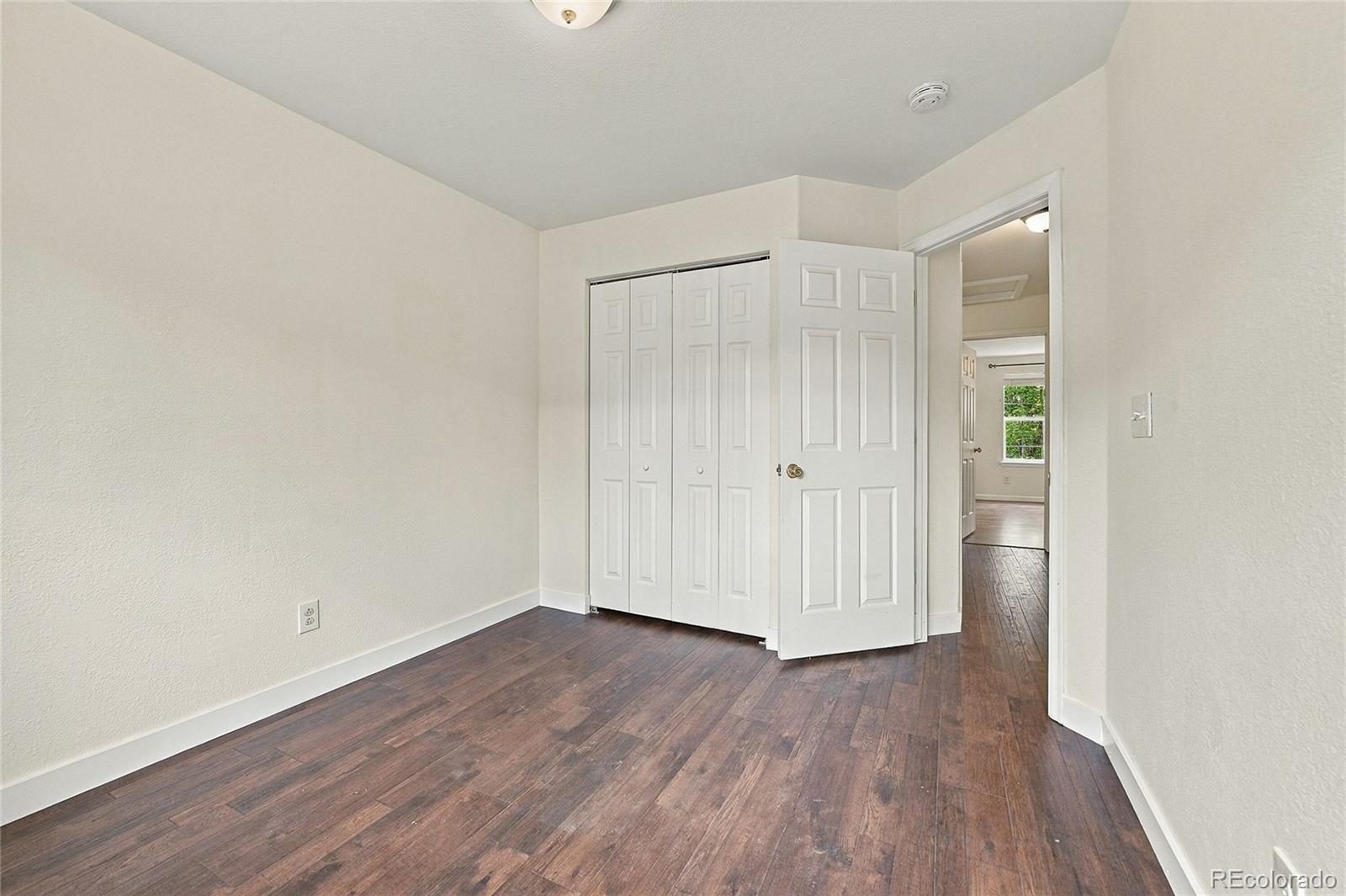MLS Image #19 for 9068  gale boulevard,thornton, Colorado