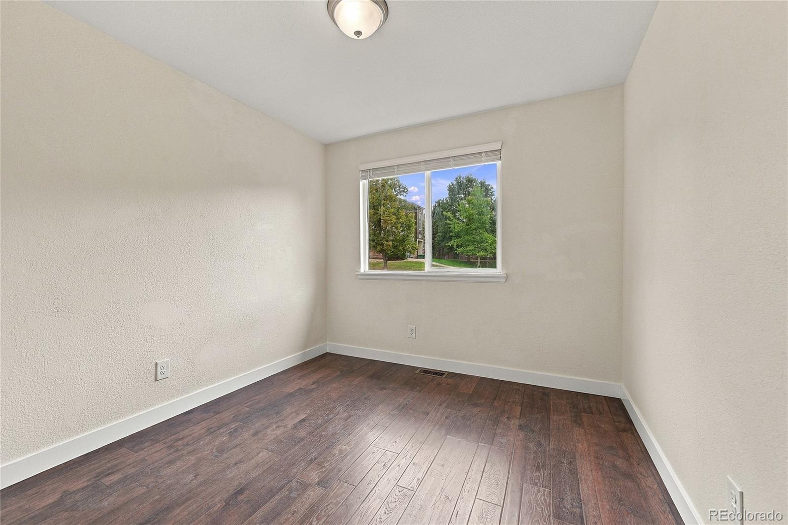 MLS Image #20 for 9068  gale boulevard,thornton, Colorado