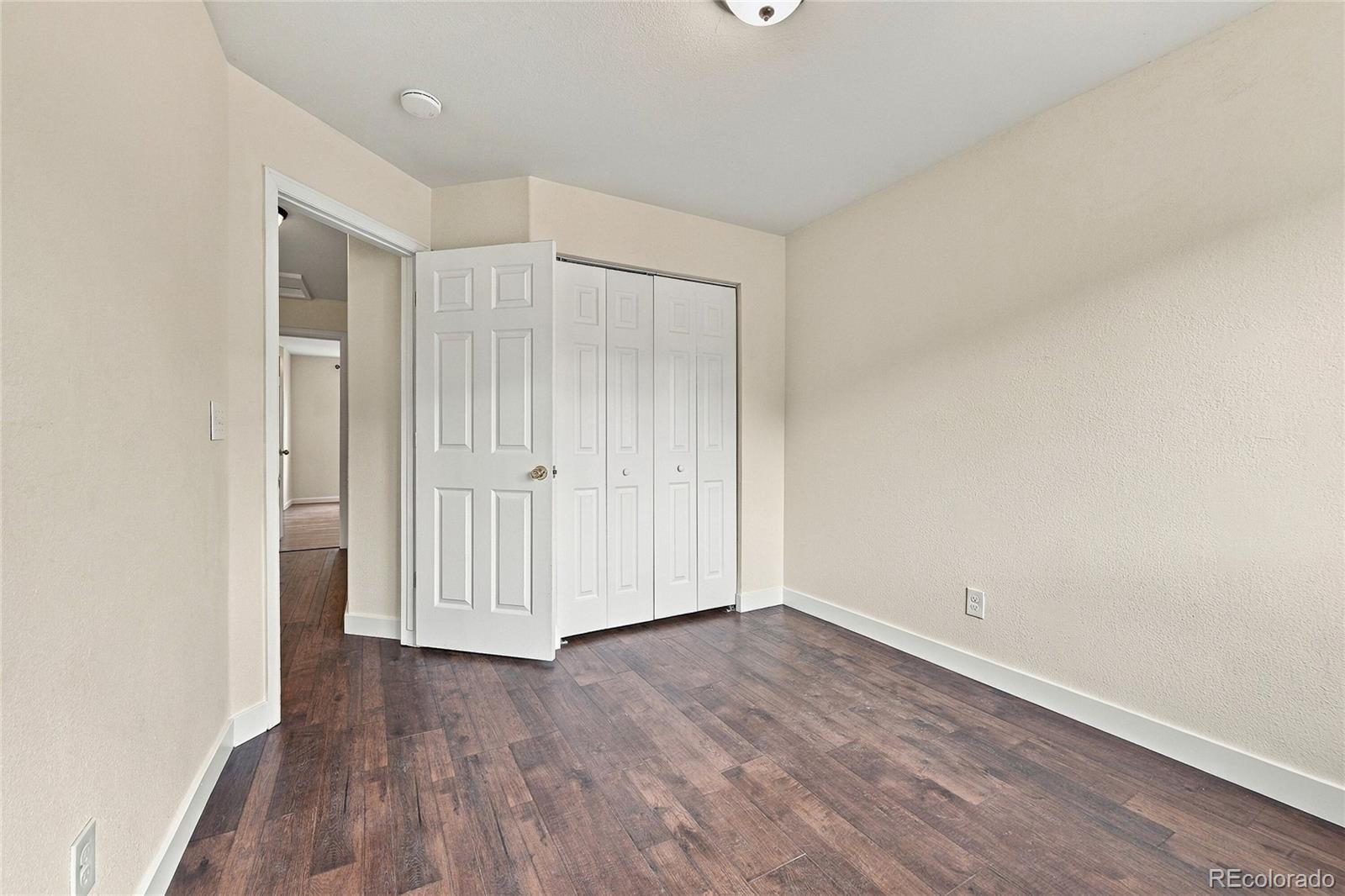 MLS Image #21 for 9068  gale boulevard,thornton, Colorado