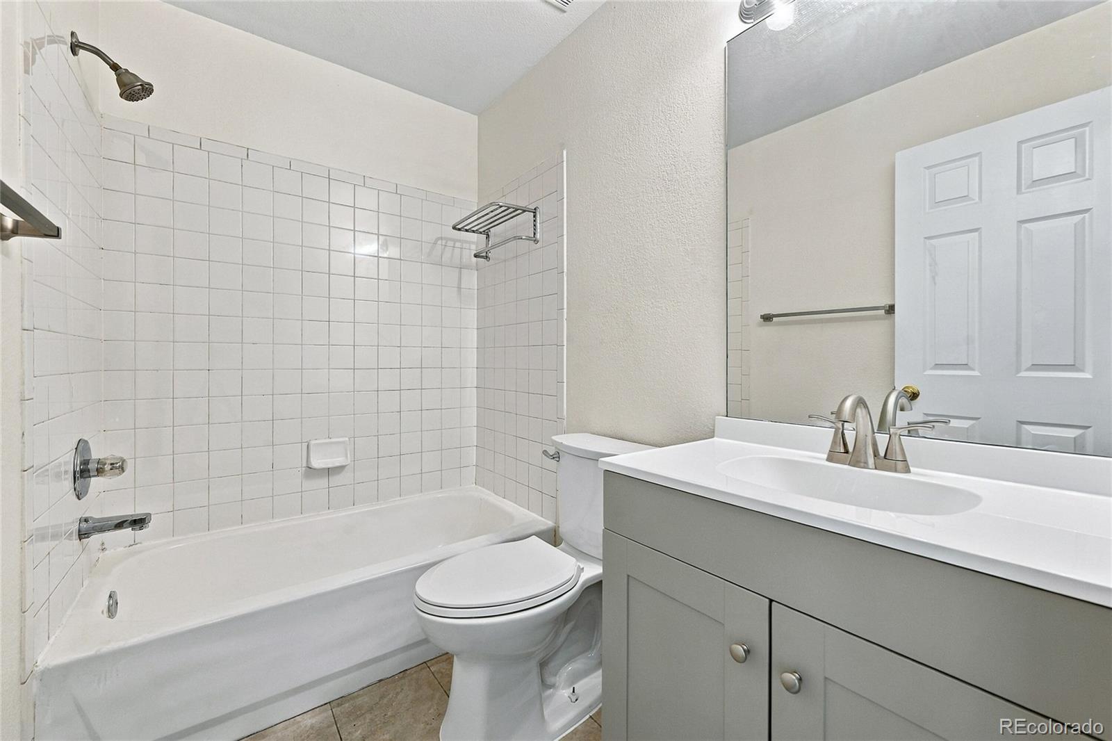 MLS Image #22 for 9068  gale boulevard,thornton, Colorado