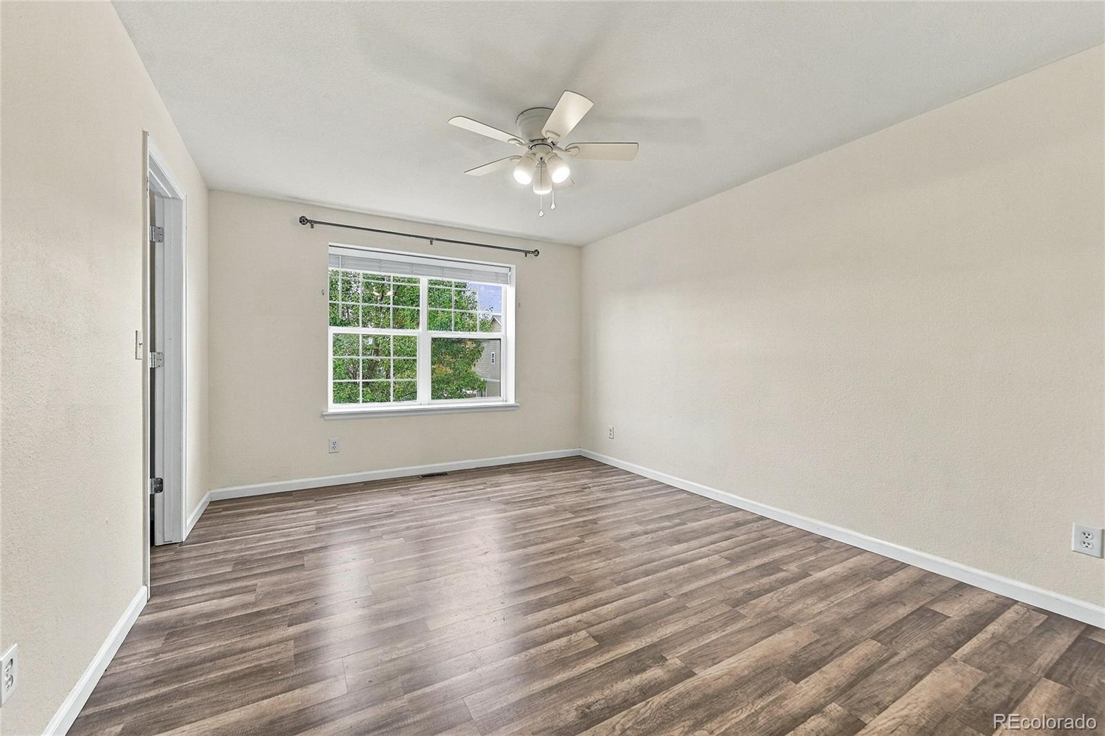 MLS Image #23 for 9068  gale boulevard,thornton, Colorado