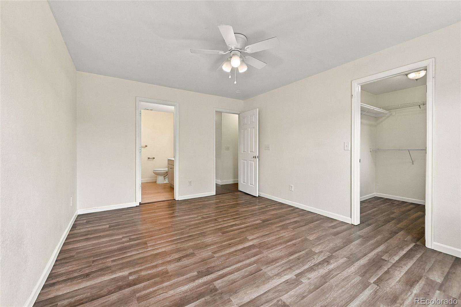 MLS Image #24 for 9068  gale boulevard,thornton, Colorado
