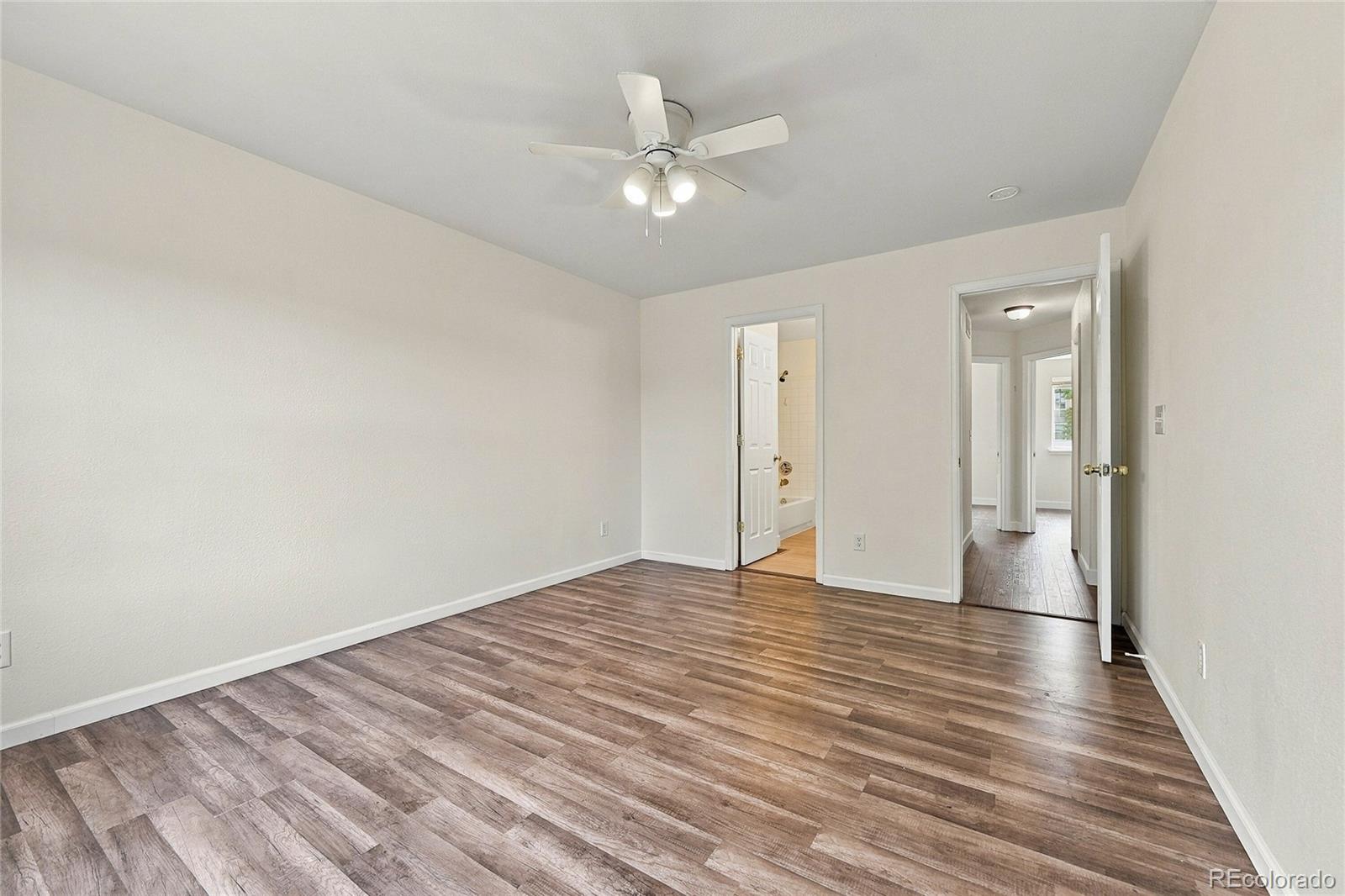 MLS Image #25 for 9068  gale boulevard,thornton, Colorado