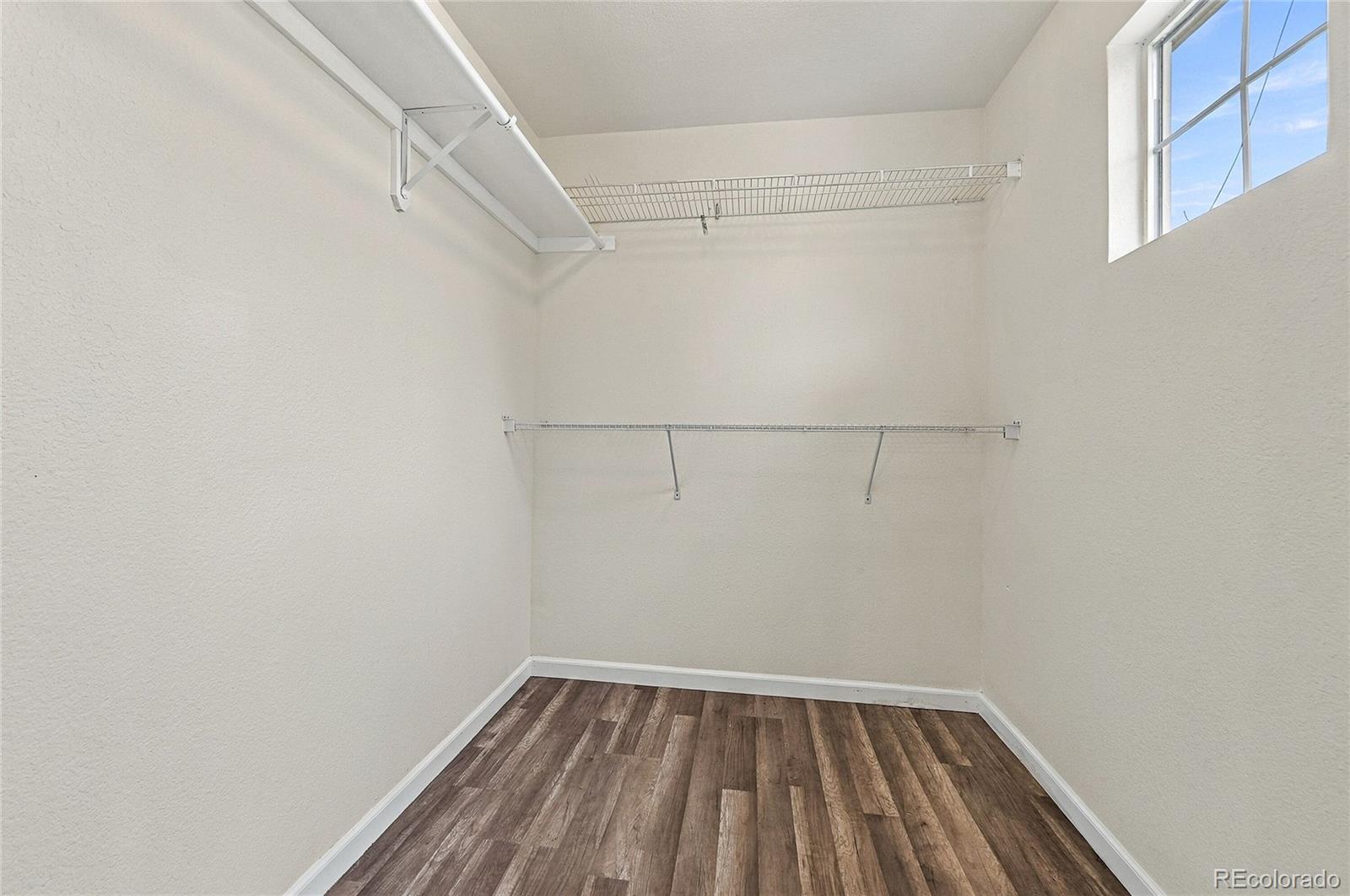 MLS Image #26 for 9068  gale boulevard,thornton, Colorado