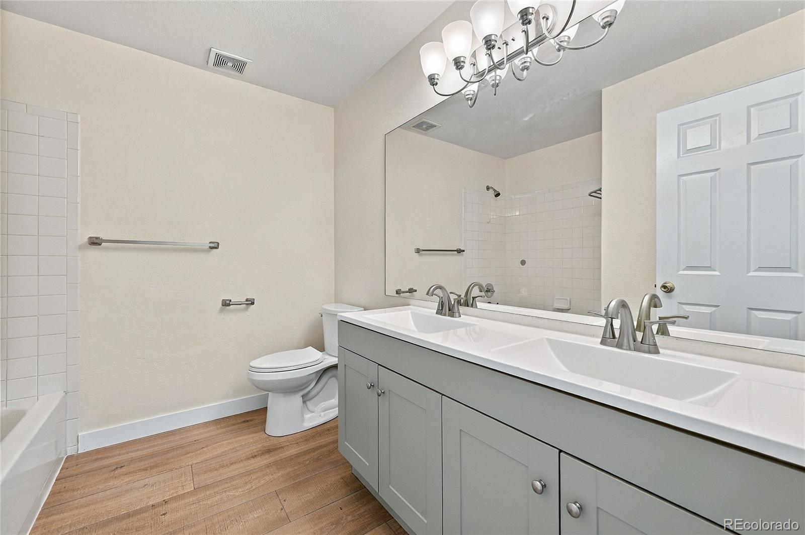 MLS Image #27 for 9068  gale boulevard,thornton, Colorado