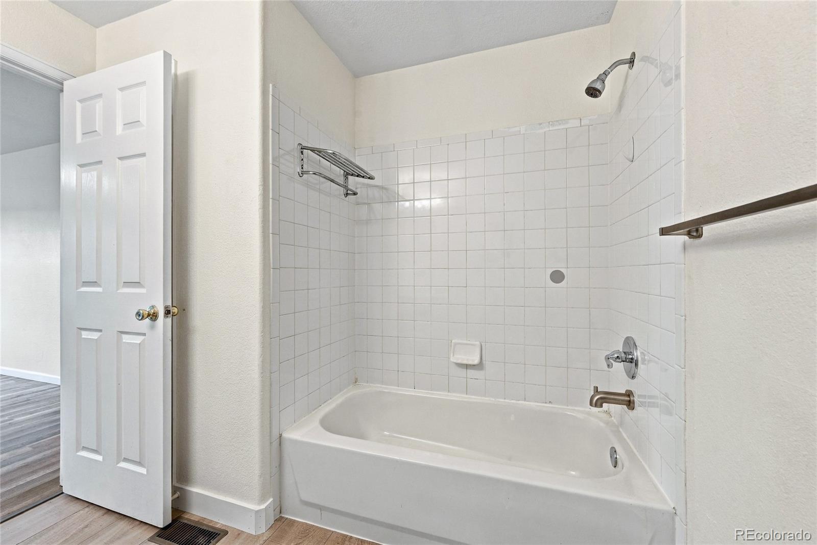 MLS Image #28 for 9068  gale boulevard,thornton, Colorado
