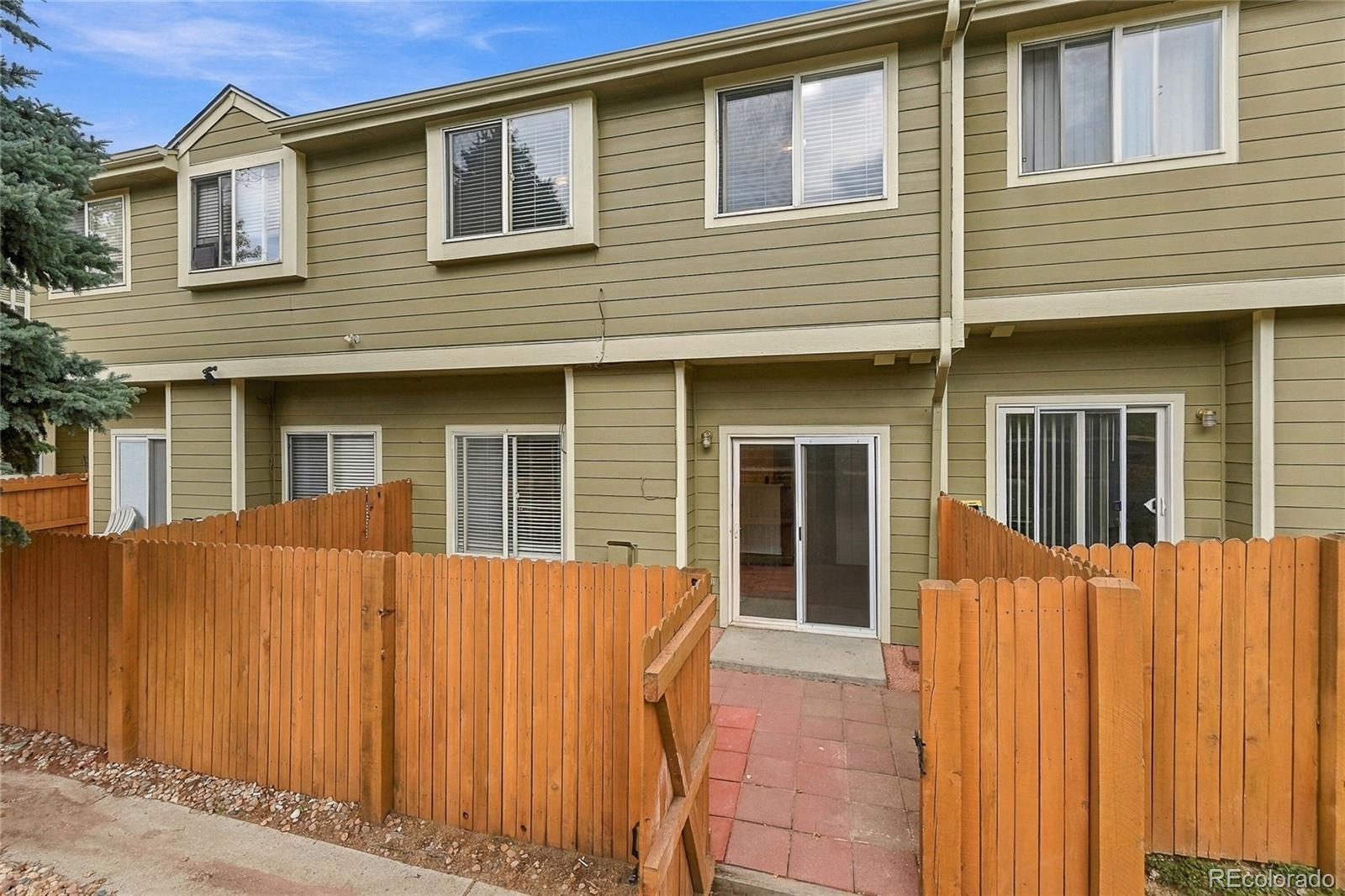 MLS Image #32 for 9068  gale boulevard,thornton, Colorado
