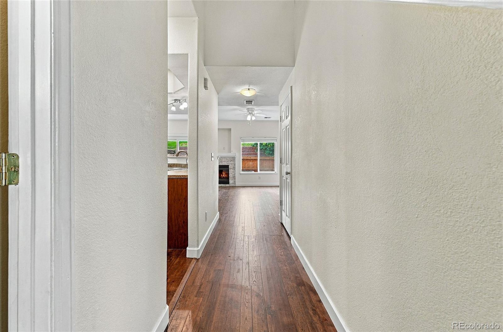 MLS Image #4 for 9068  gale boulevard,thornton, Colorado