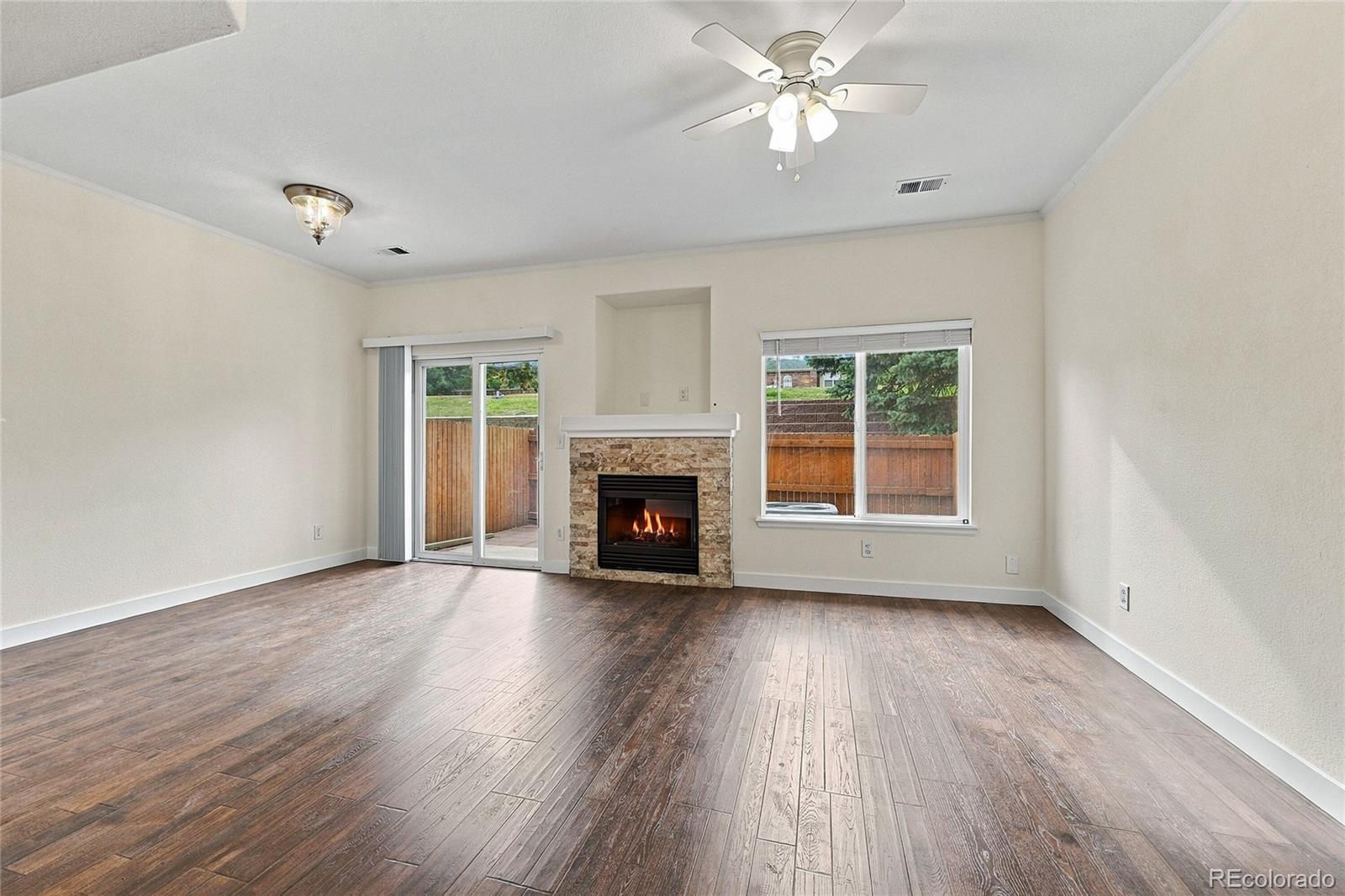 MLS Image #6 for 9068  gale boulevard,thornton, Colorado