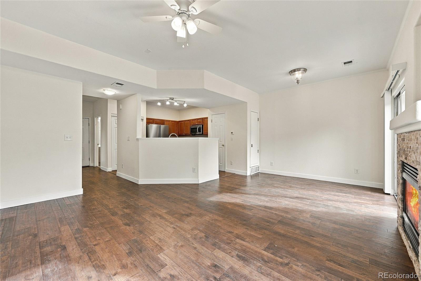 MLS Image #7 for 9068  gale boulevard,thornton, Colorado