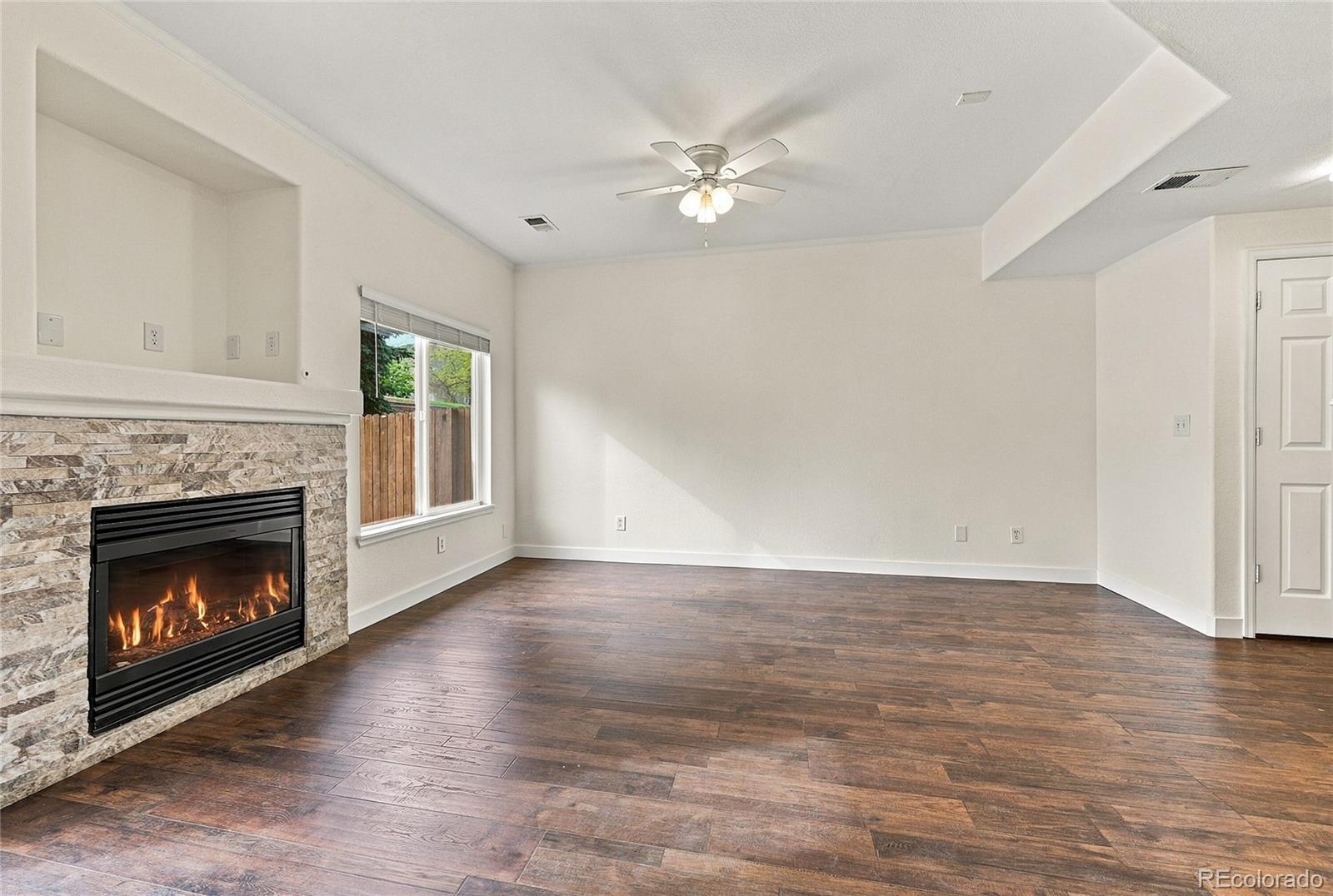 MLS Image #8 for 9068  gale boulevard,thornton, Colorado