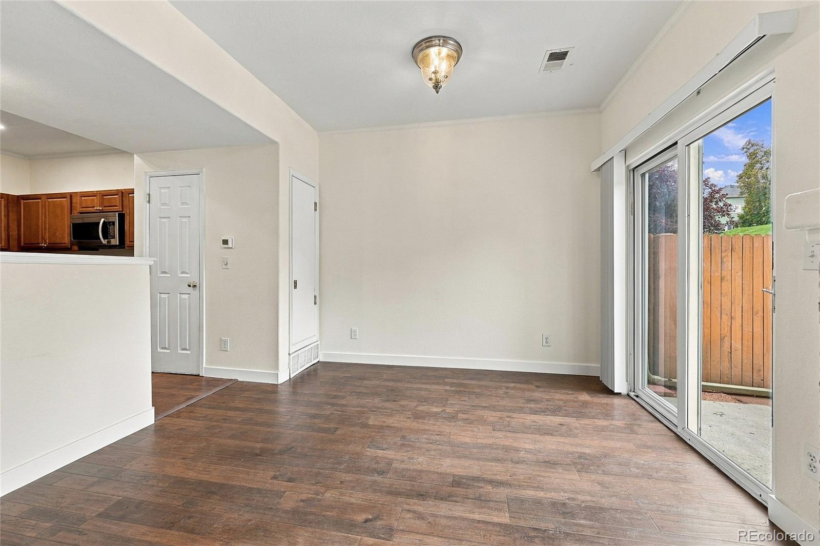 MLS Image #9 for 9068  gale boulevard,thornton, Colorado