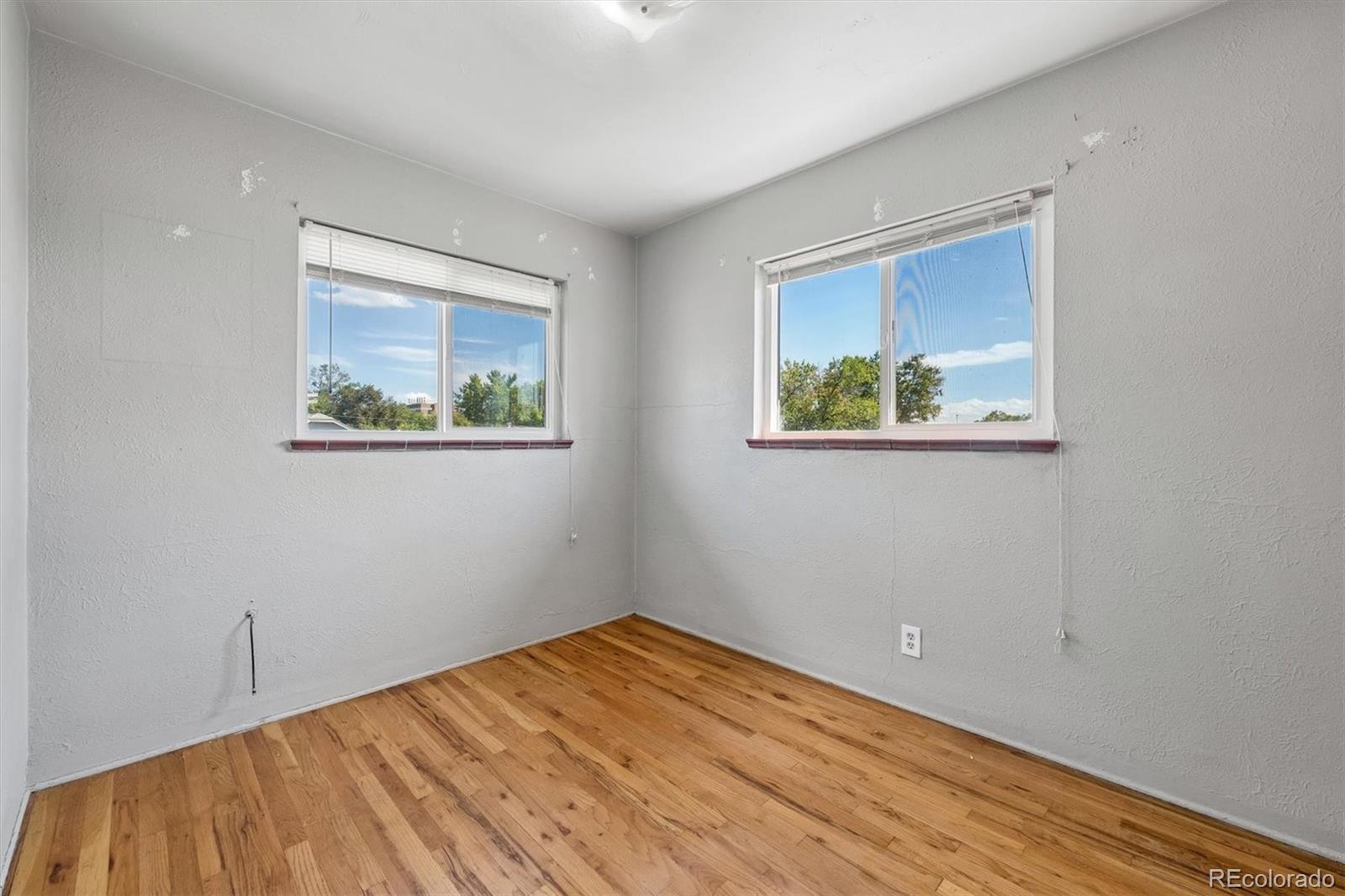 MLS Image #10 for 4871  depew street,denver, Colorado