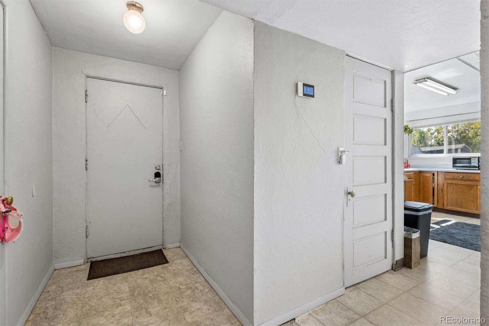 MLS Image #11 for 4871  depew street,denver, Colorado