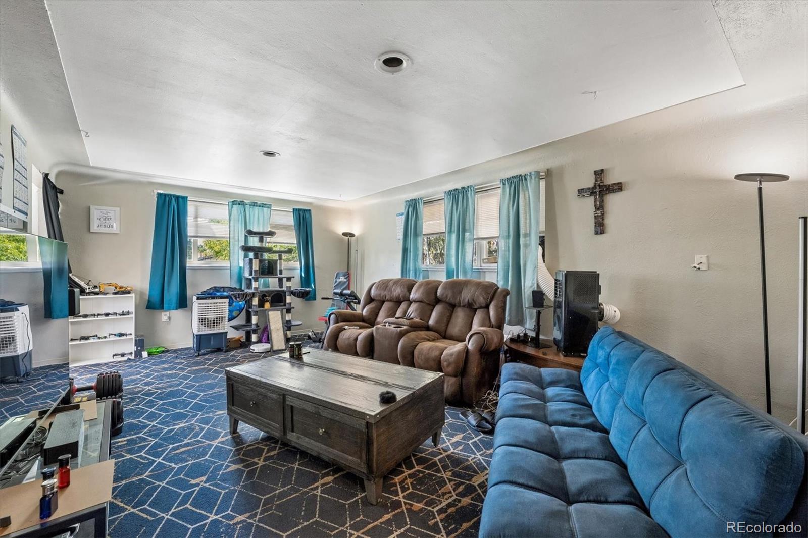 MLS Image #13 for 4871  depew street,denver, Colorado