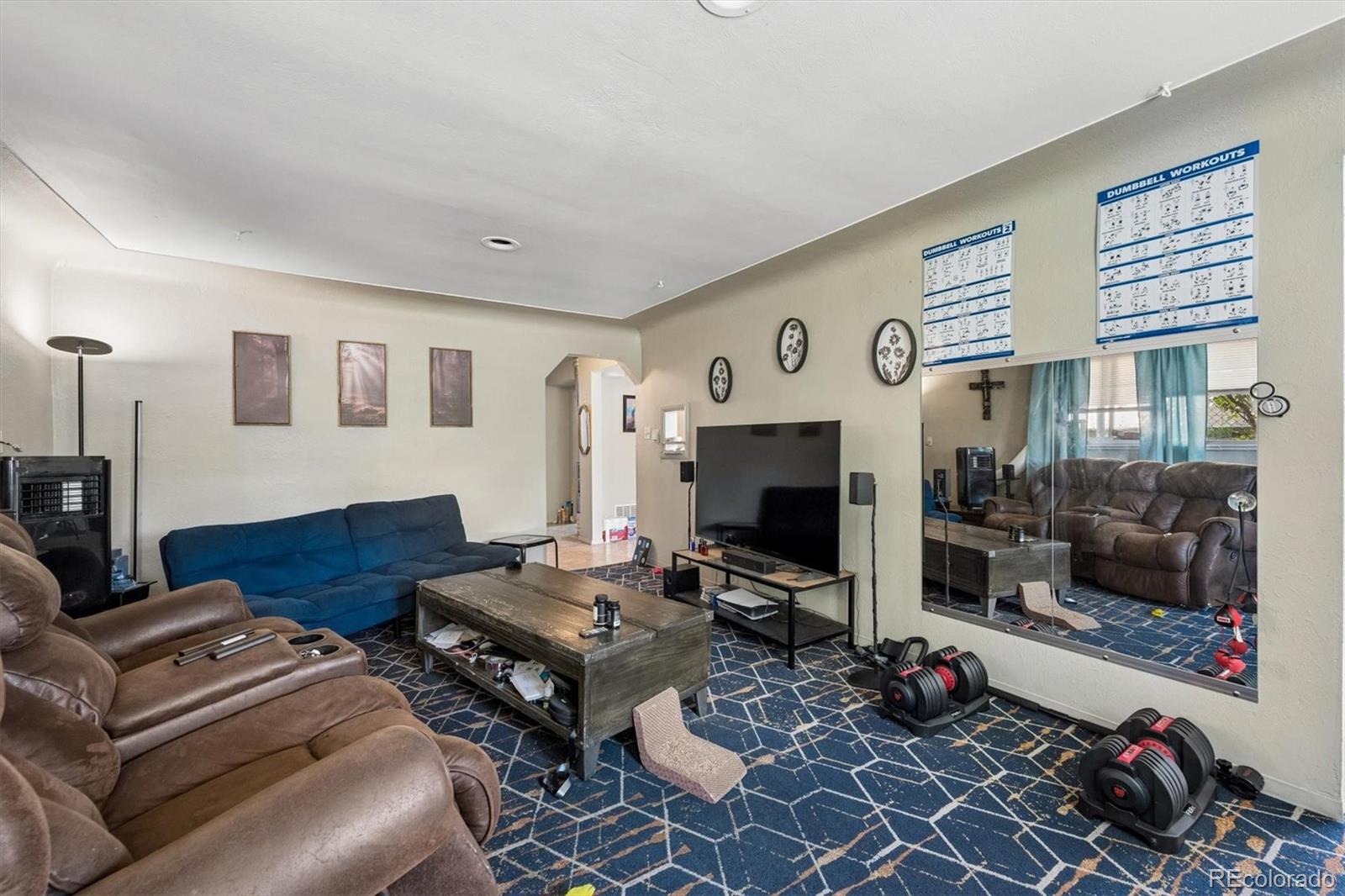 MLS Image #14 for 4871  depew street,denver, Colorado