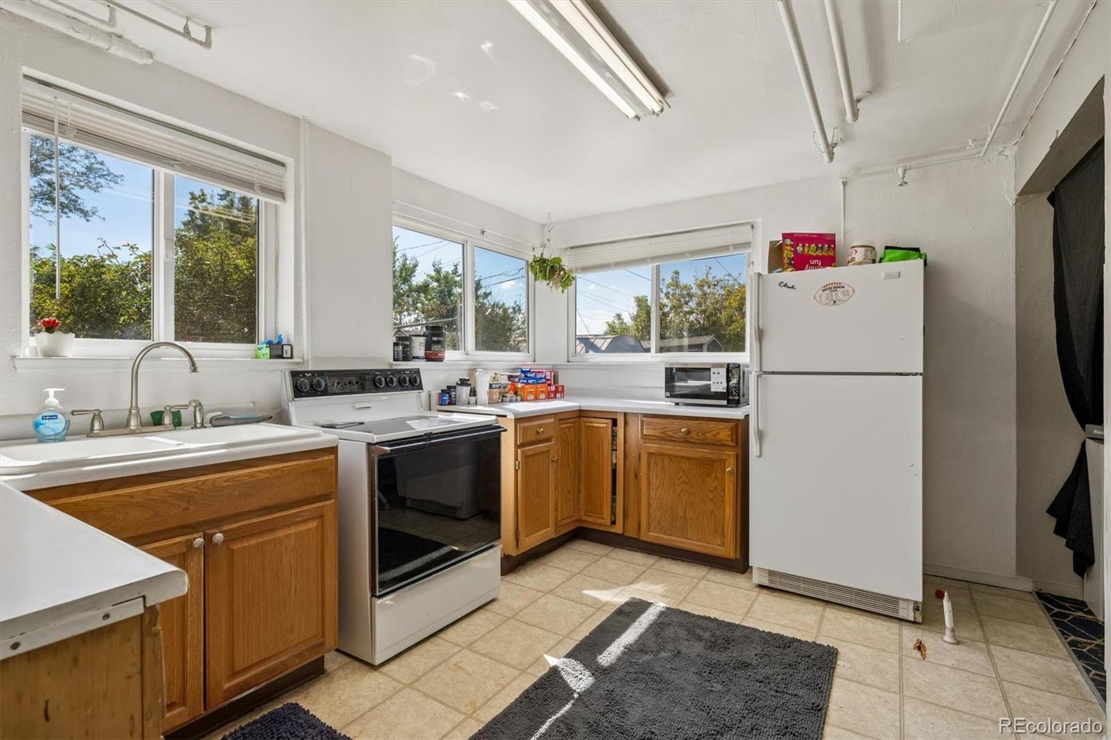 MLS Image #15 for 4871  depew street,denver, Colorado