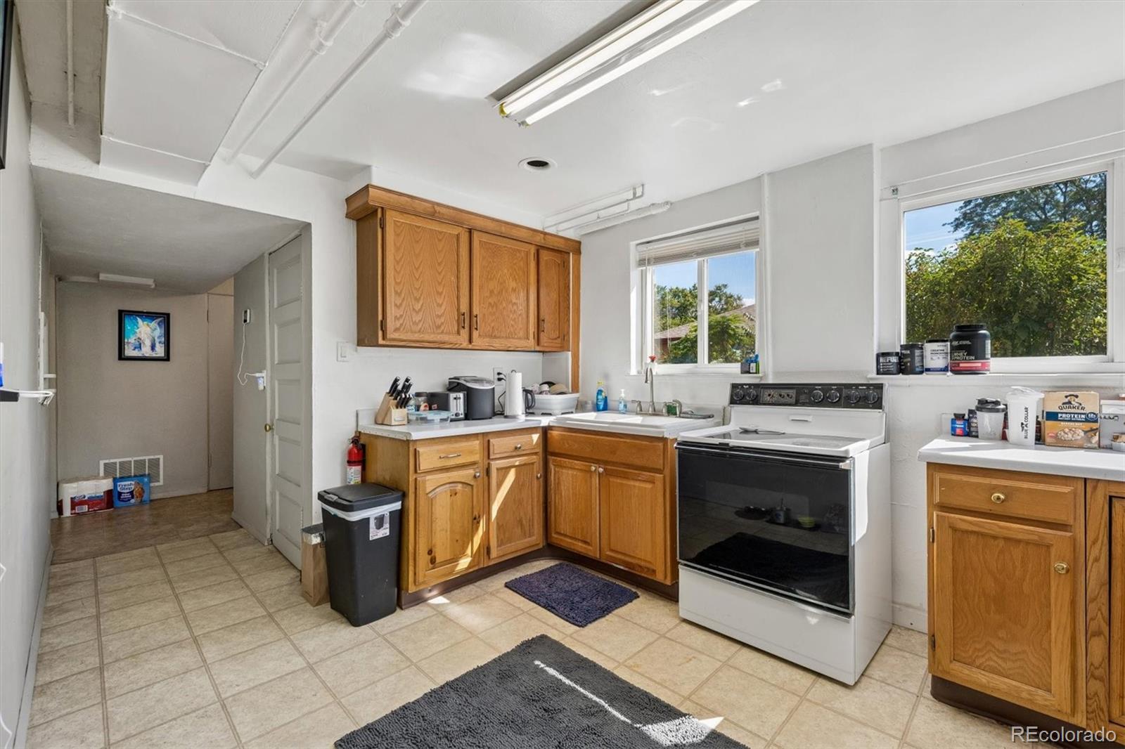 MLS Image #16 for 4871  depew street,denver, Colorado