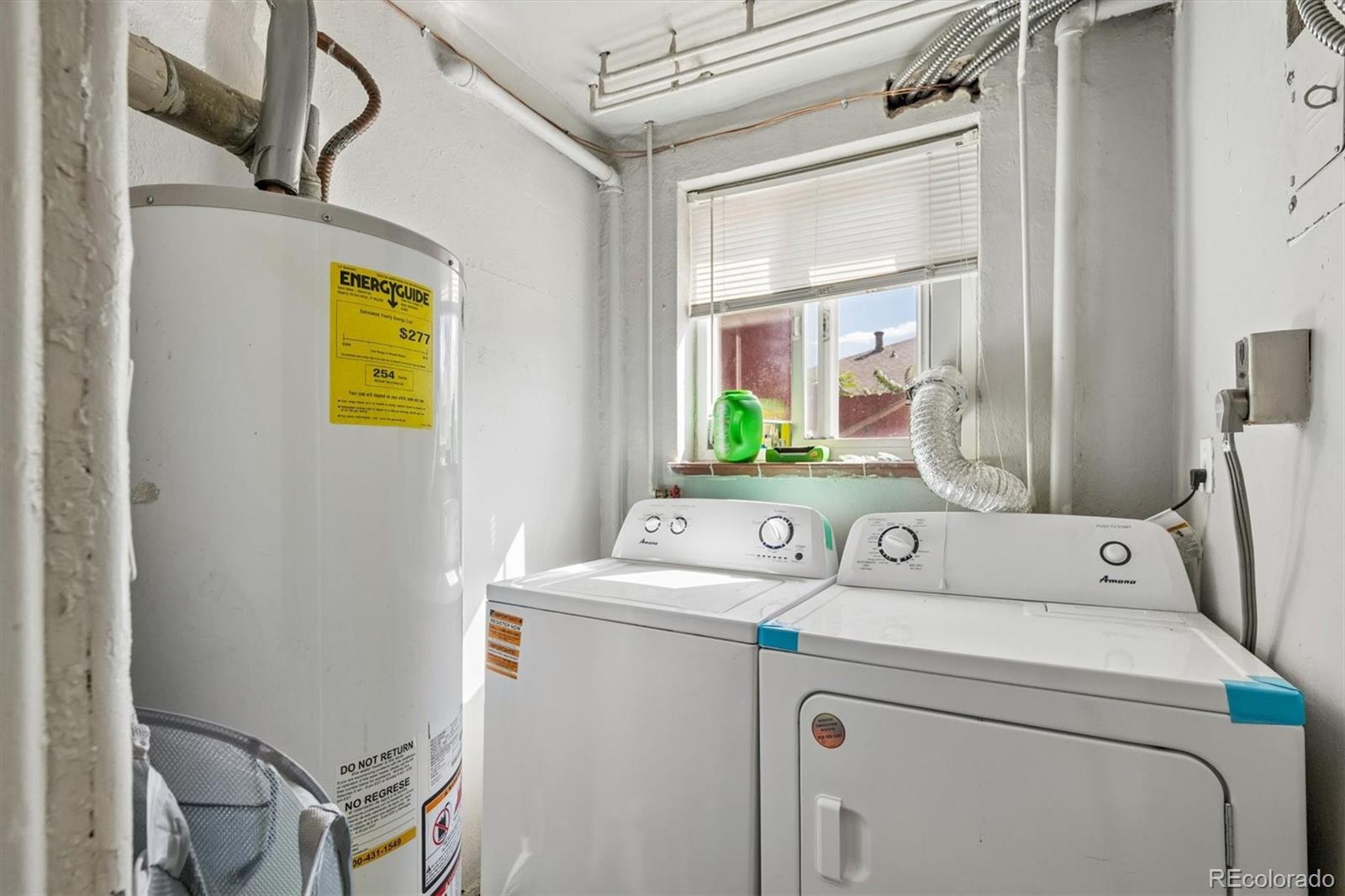 MLS Image #17 for 4871  depew street,denver, Colorado