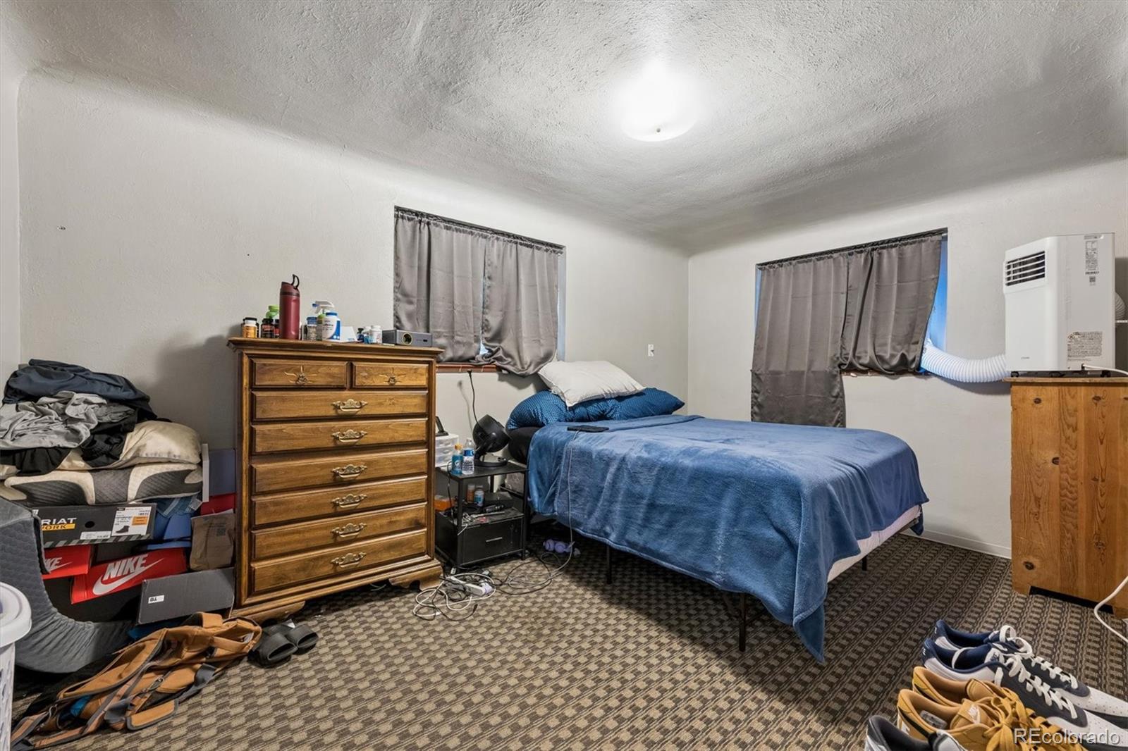 MLS Image #18 for 4871  depew street,denver, Colorado