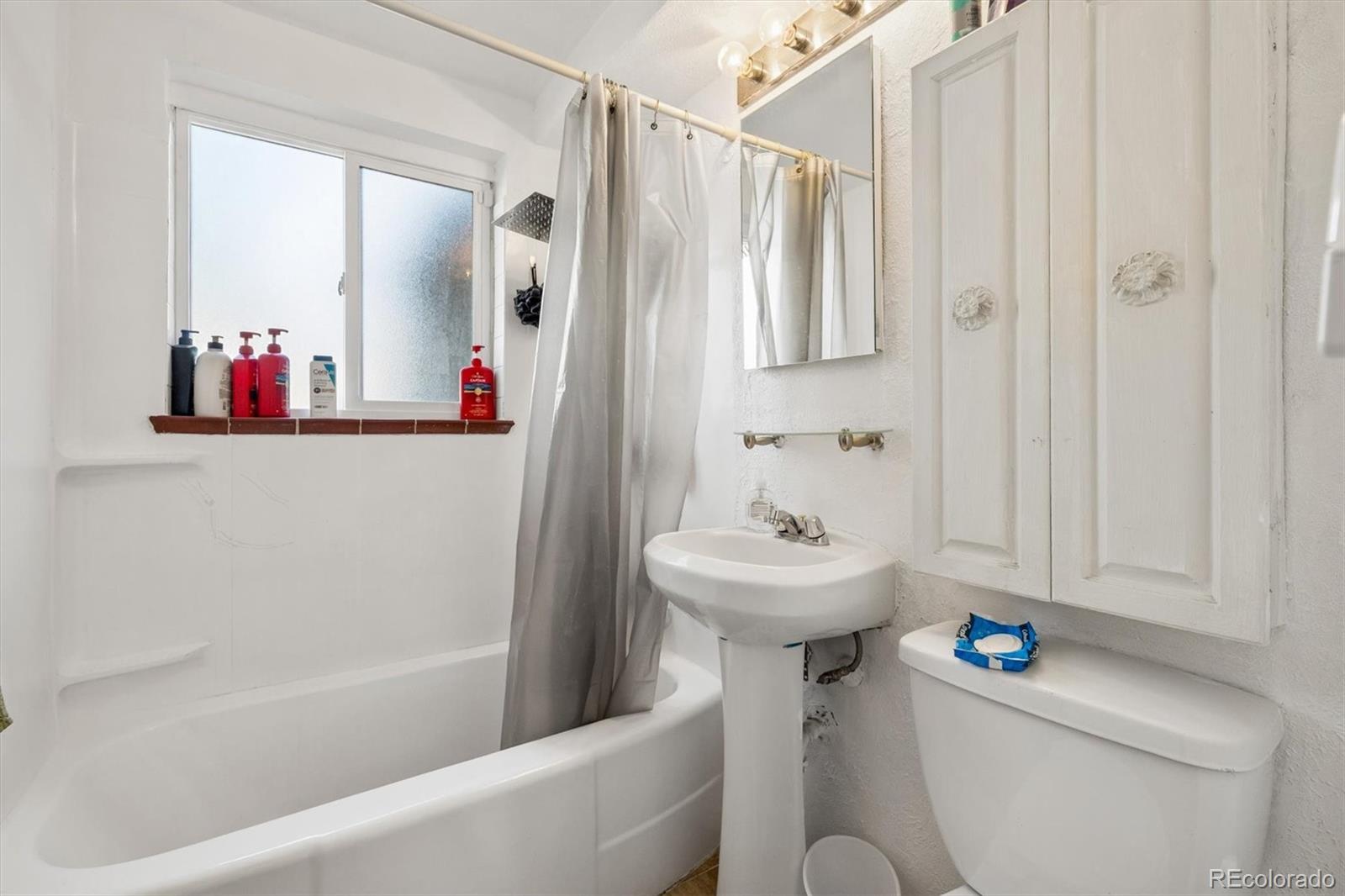 MLS Image #19 for 4871  depew street,denver, Colorado