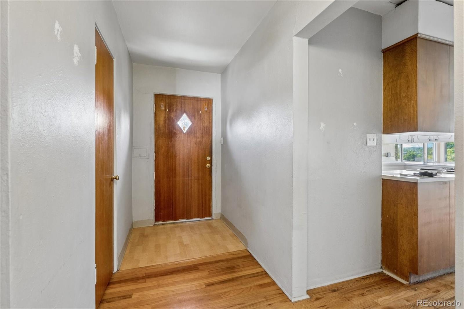 MLS Image #2 for 4871  depew street,denver, Colorado