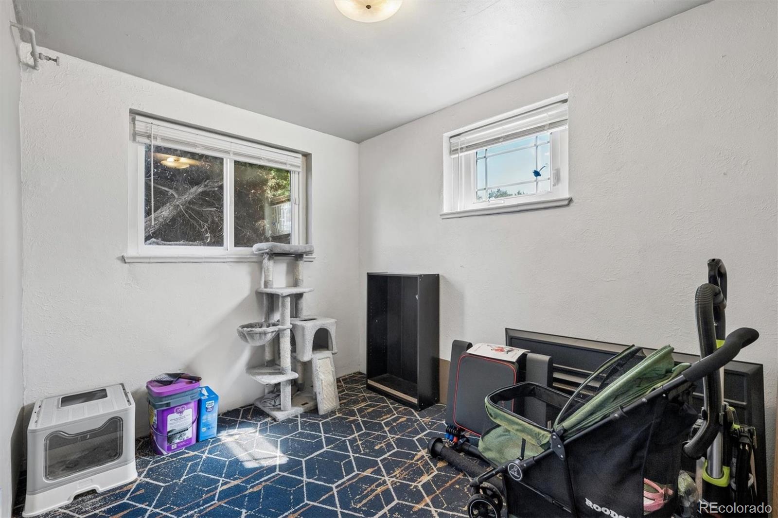 MLS Image #20 for 4871  depew street,denver, Colorado
