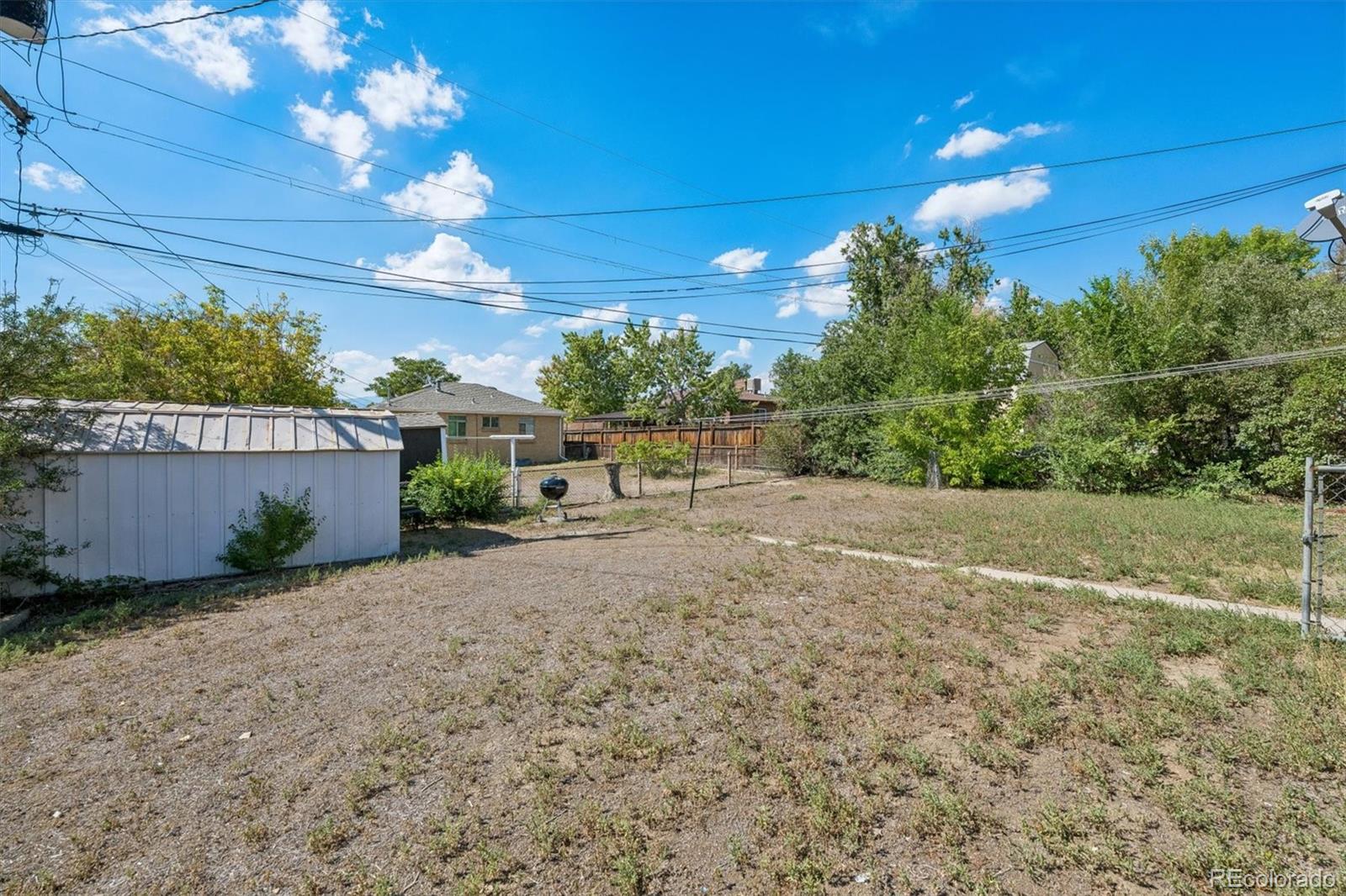 MLS Image #22 for 4871  depew street,denver, Colorado