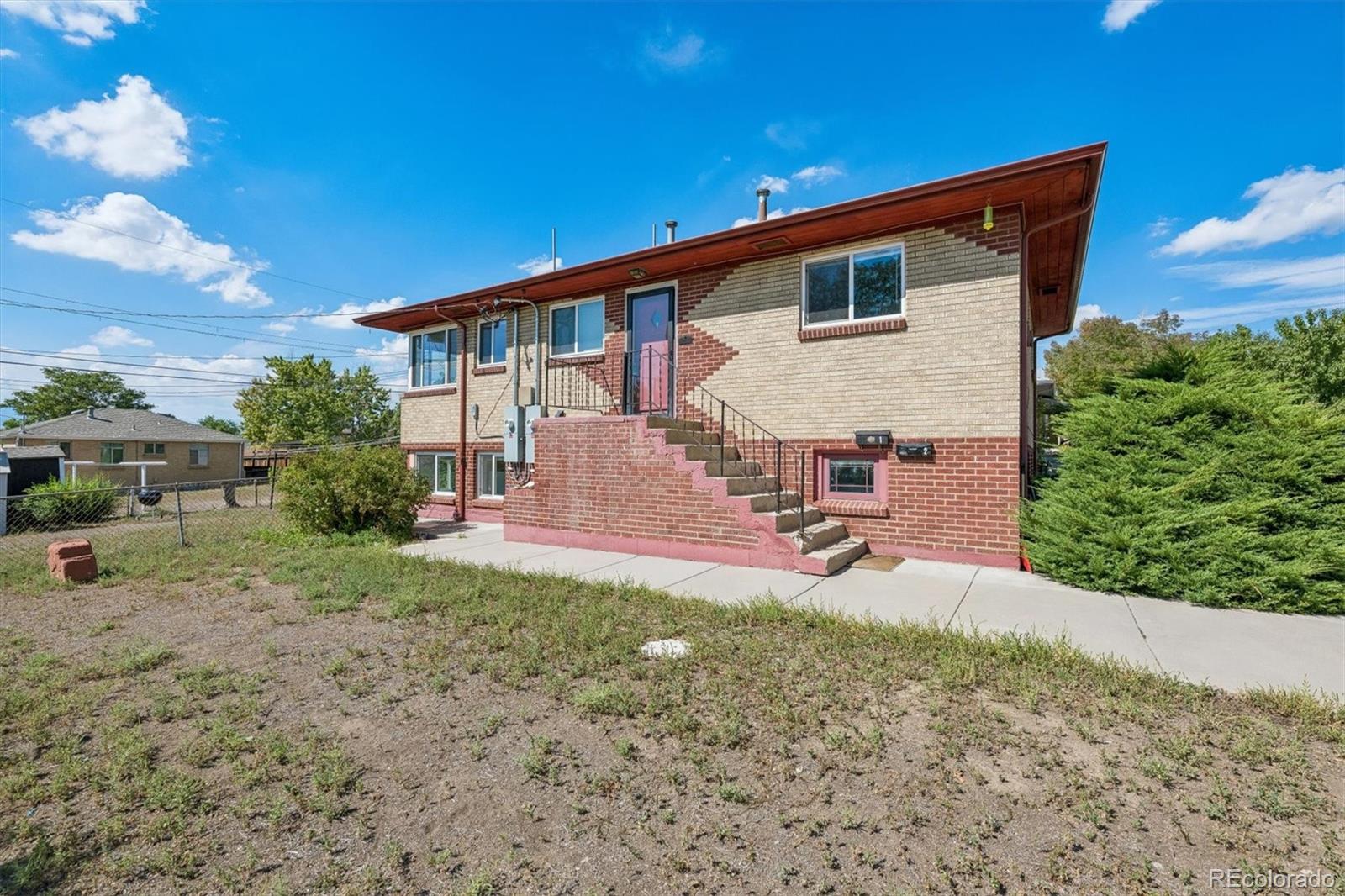 MLS Image #24 for 4871  depew street,denver, Colorado