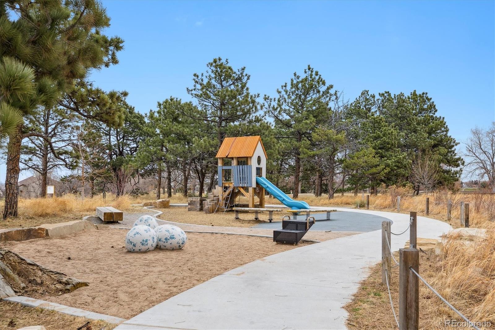 MLS Image #26 for 4871  depew street,denver, Colorado