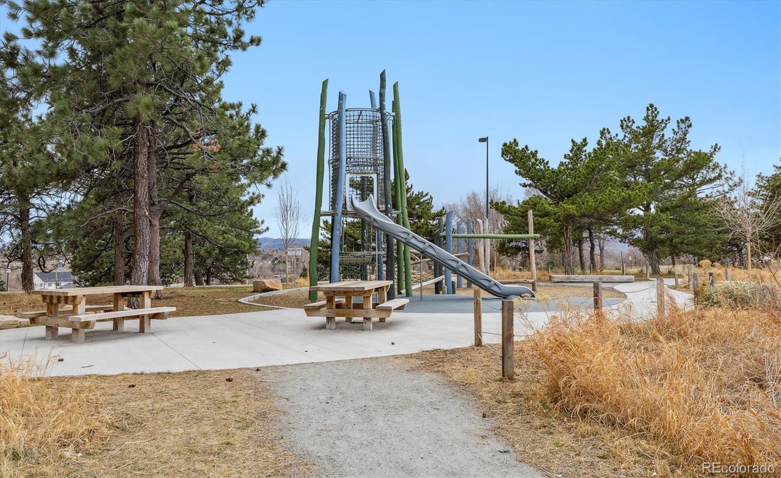 MLS Image #27 for 4871  depew street,denver, Colorado