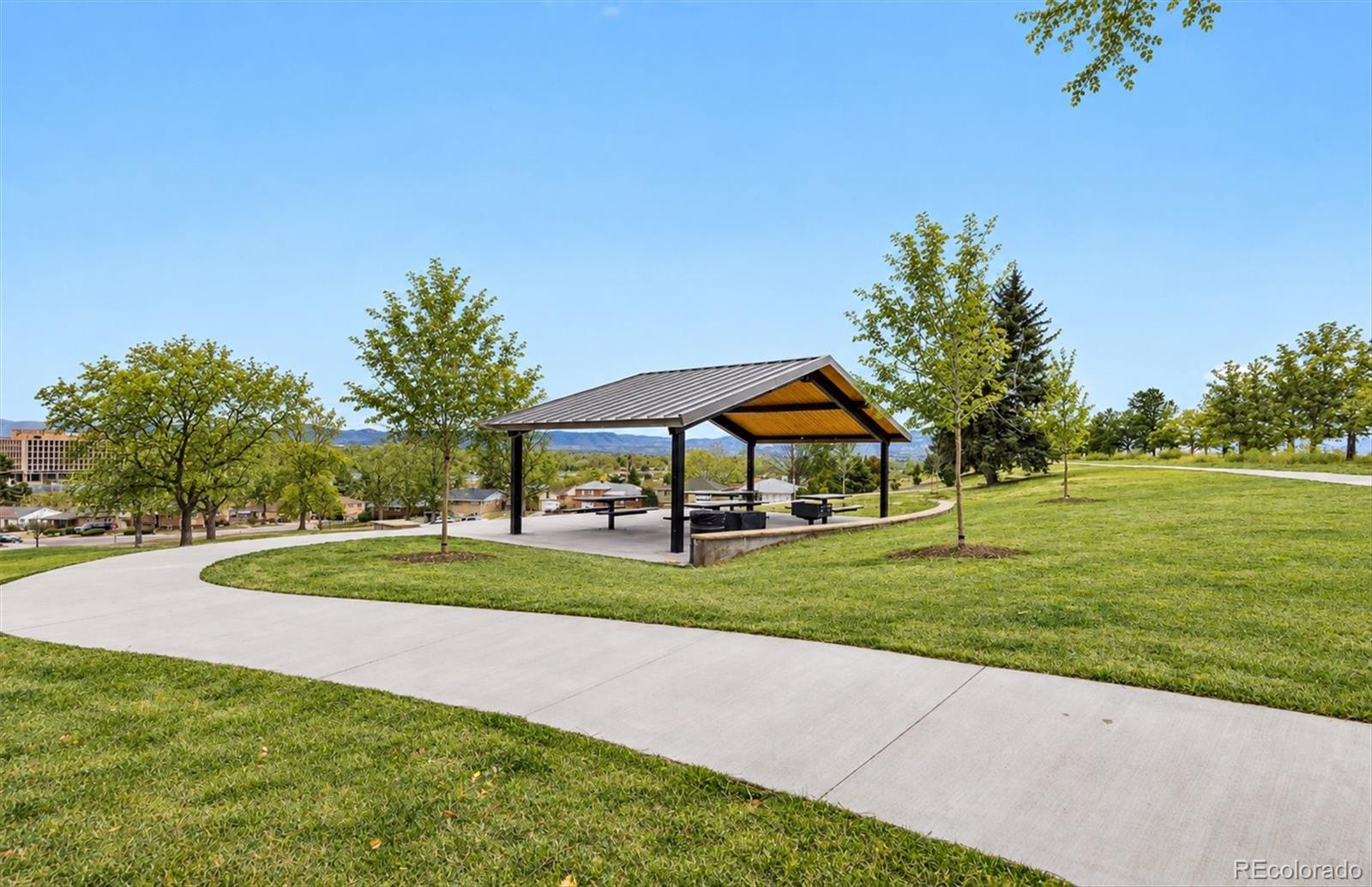 MLS Image #28 for 4871  depew street,denver, Colorado