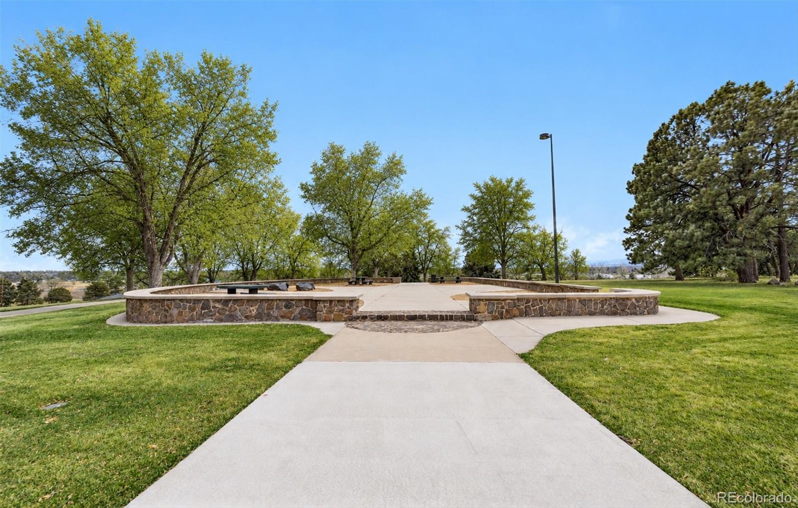 MLS Image #29 for 4871  depew street,denver, Colorado