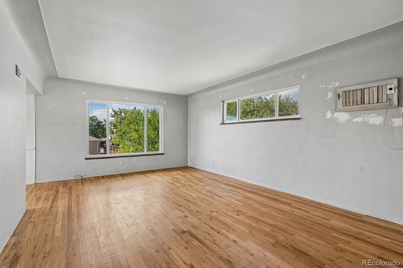 MLS Image #3 for 4871  depew street,denver, Colorado
