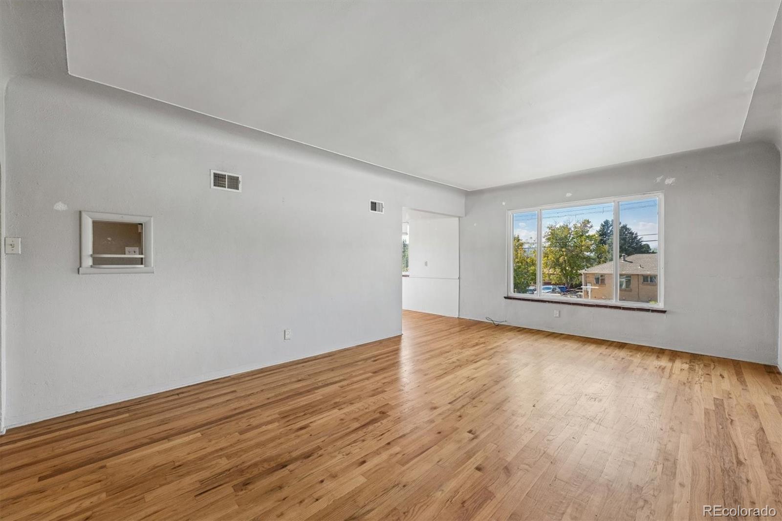 MLS Image #4 for 4871  depew street,denver, Colorado
