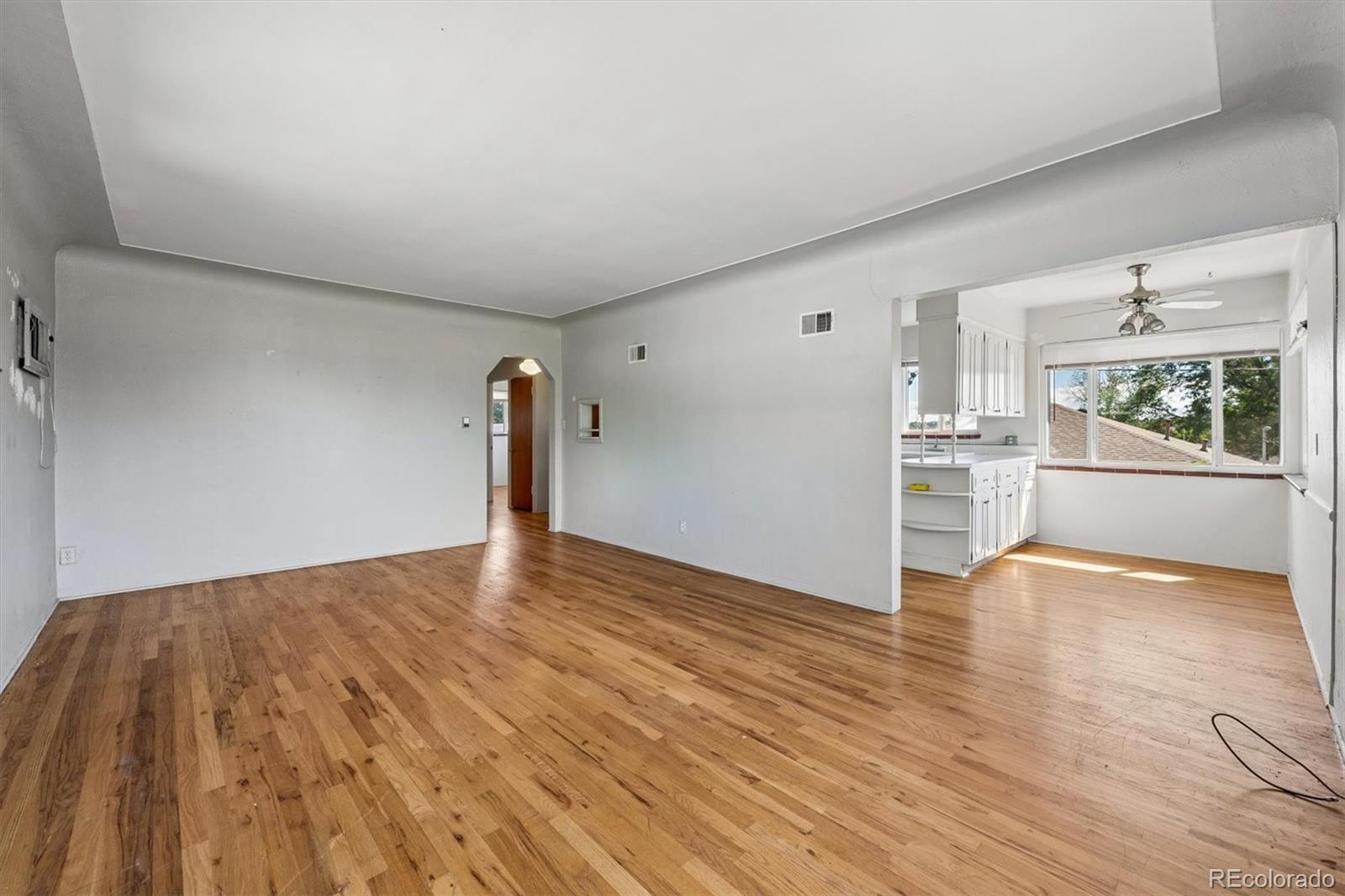 MLS Image #5 for 4871  depew street,denver, Colorado