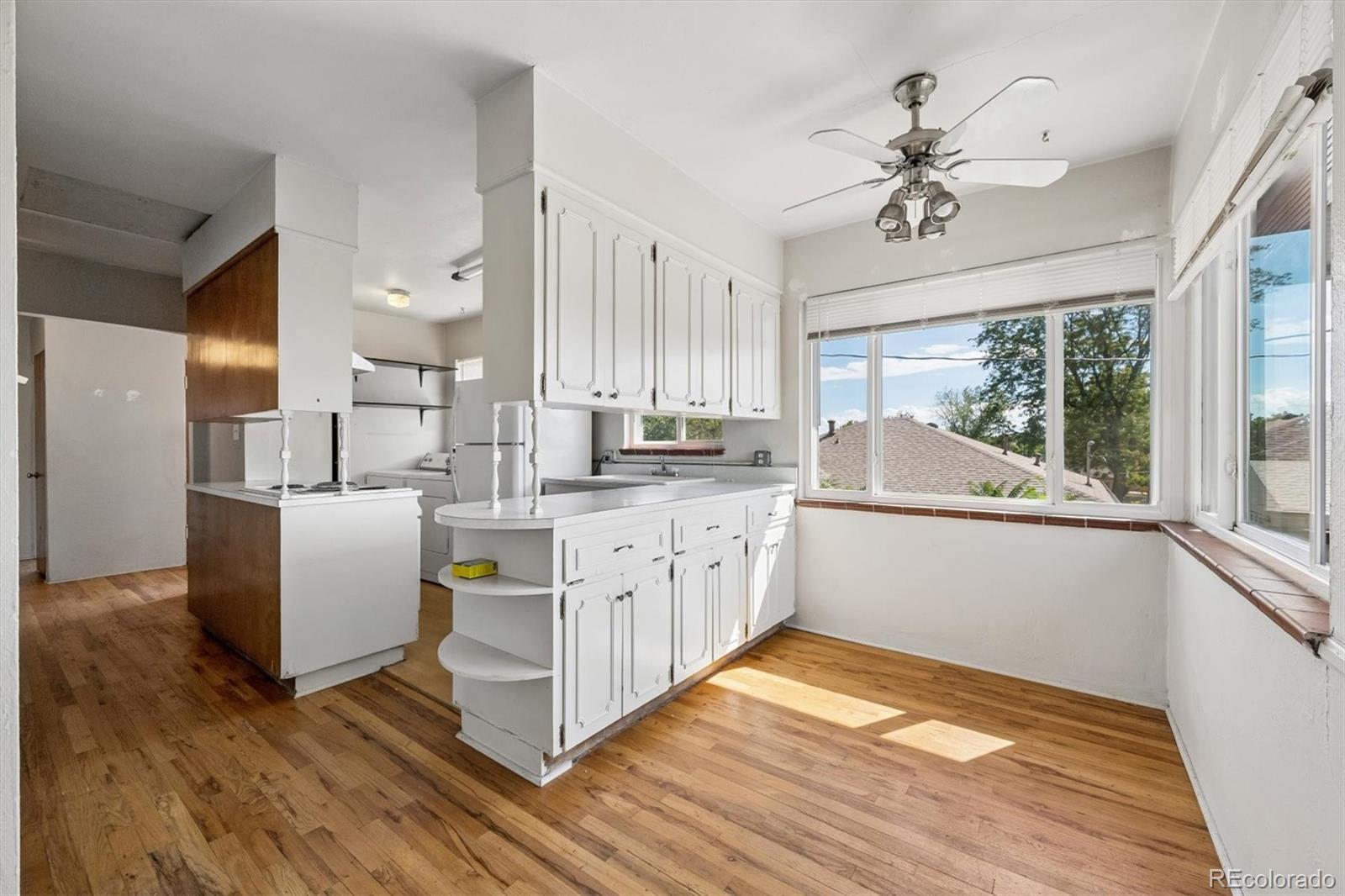 MLS Image #6 for 4871  depew street,denver, Colorado