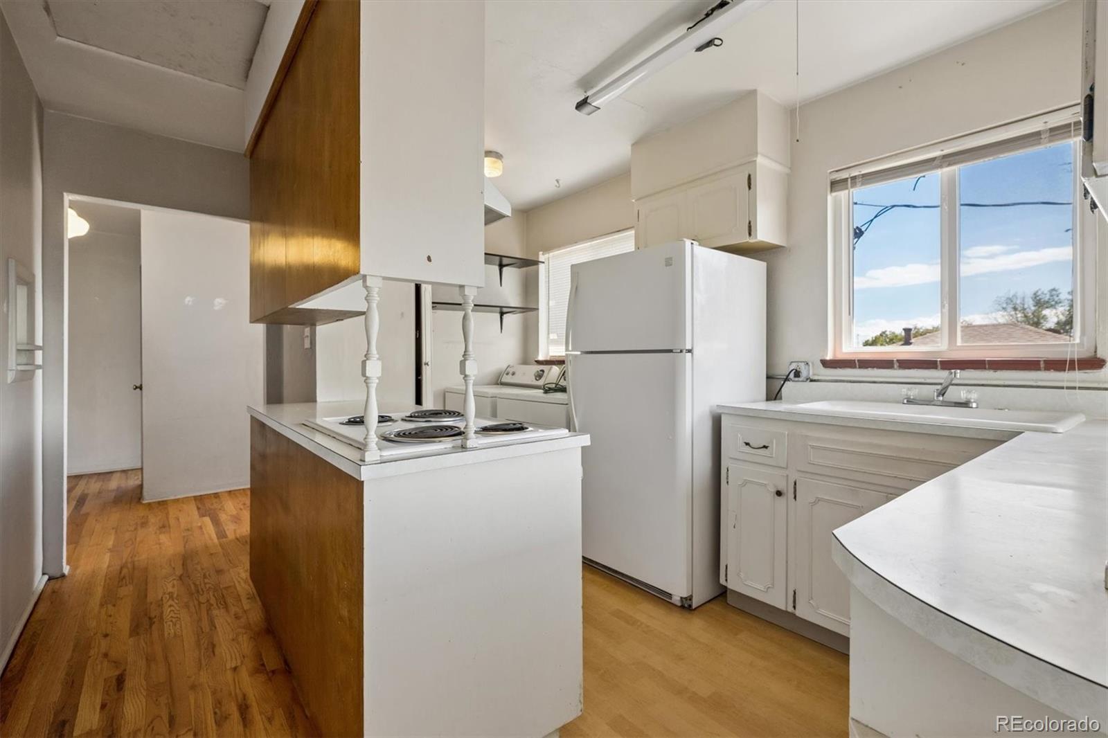 MLS Image #7 for 4871  depew street,denver, Colorado