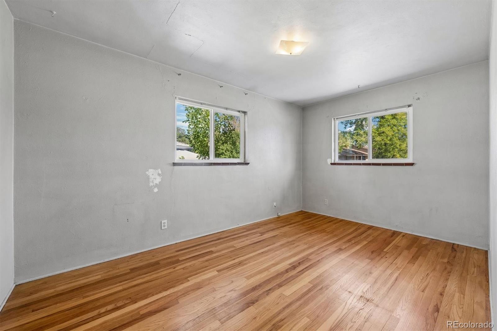 MLS Image #8 for 4871  depew street,denver, Colorado